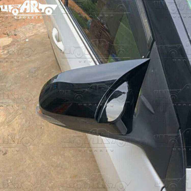 rear view mirror cover for toyota corolla