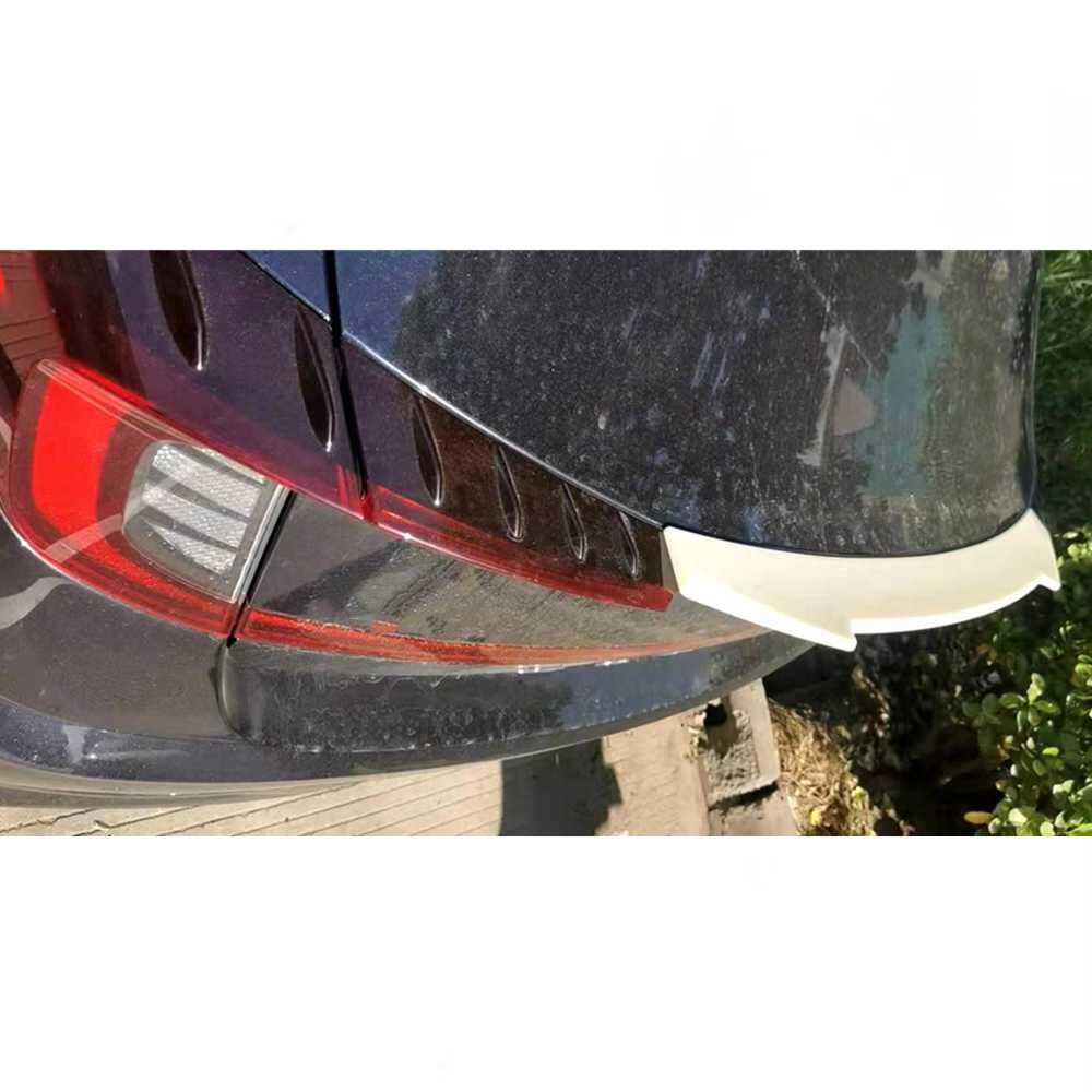 yf sonata rear spoiler