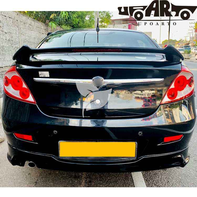 proton persona rear spoiler