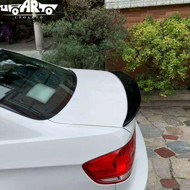 جناح خلفي بي ام دبليو E92