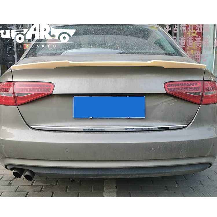 أودي a4 b8.5 2015 الجناح