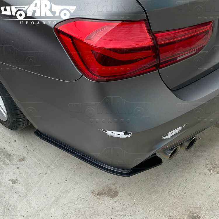 قطع المصد الخلفي لسيارات BMW F30