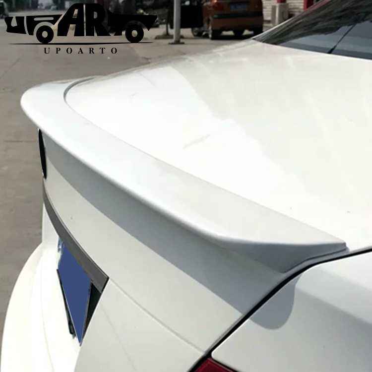 w204 abs spoiler