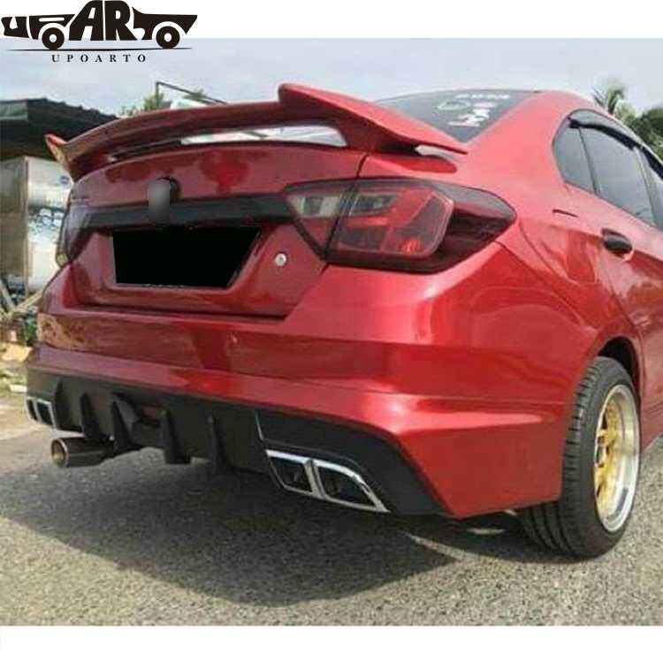 proton saga vvt billysspoiler