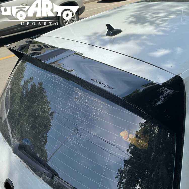 mk7.5 rline spoiler extensions