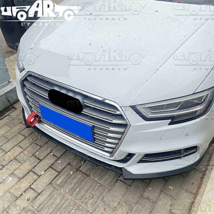 الفاصل الأمامي أودي A3 8V