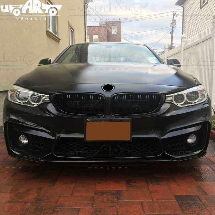 bmw f32 front grill