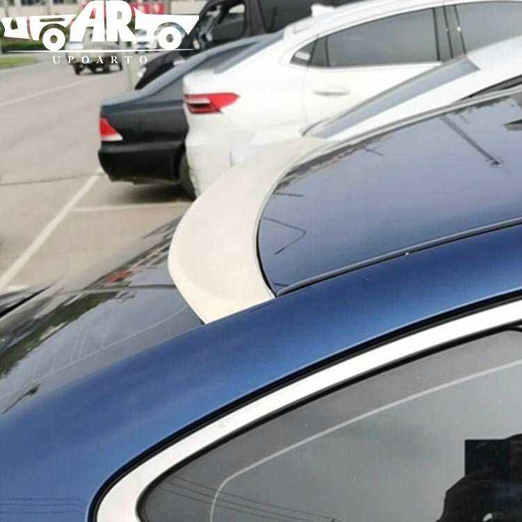 جناح خلفي لسيارة إنفينيتي q50