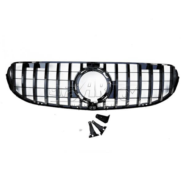 Benefits of Installing a Honeycomb Grille on Your Vehicle