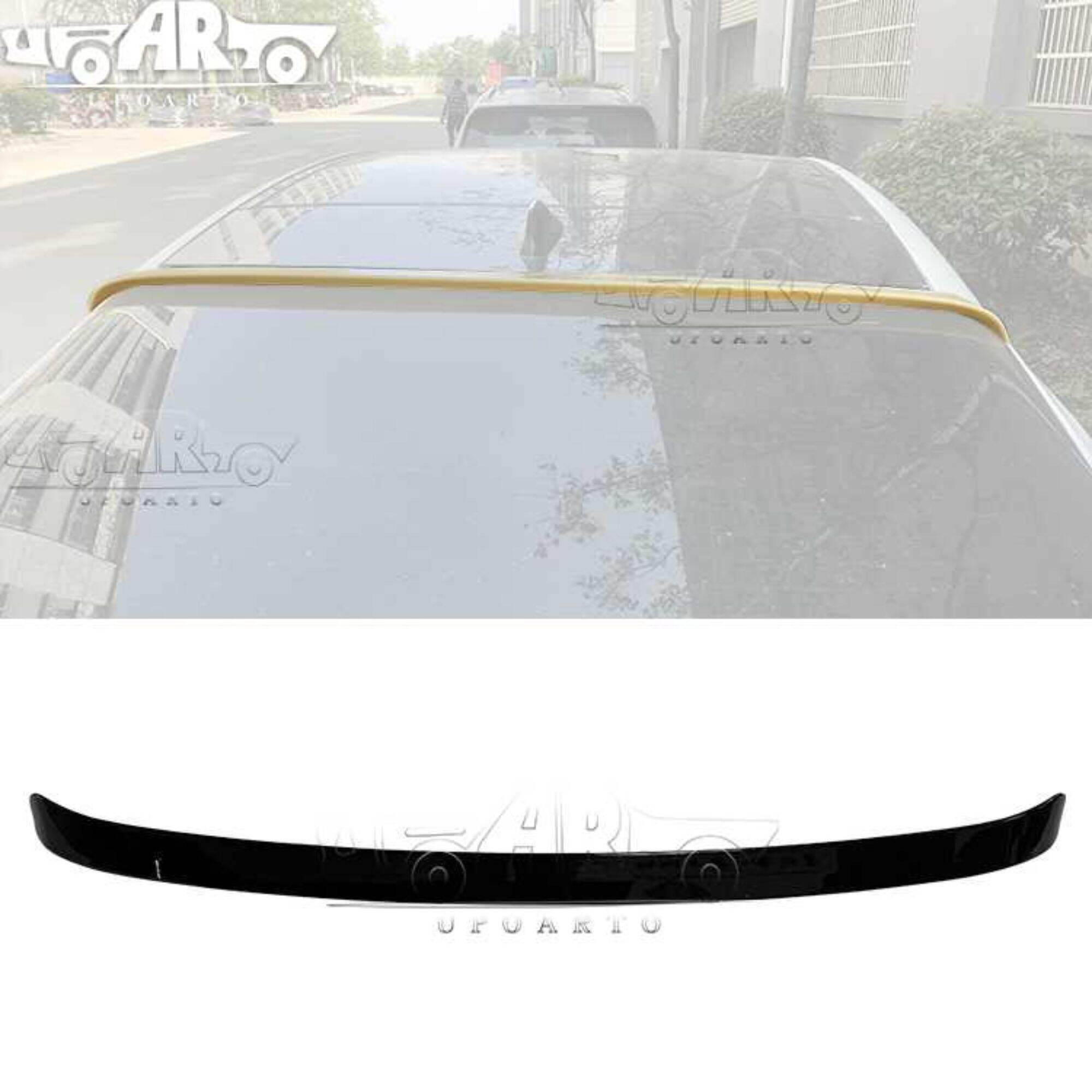 AR-Toyota-0101 Spoiler da tetto in stile originale di fabbrica per Toyota Camry 2018-2022