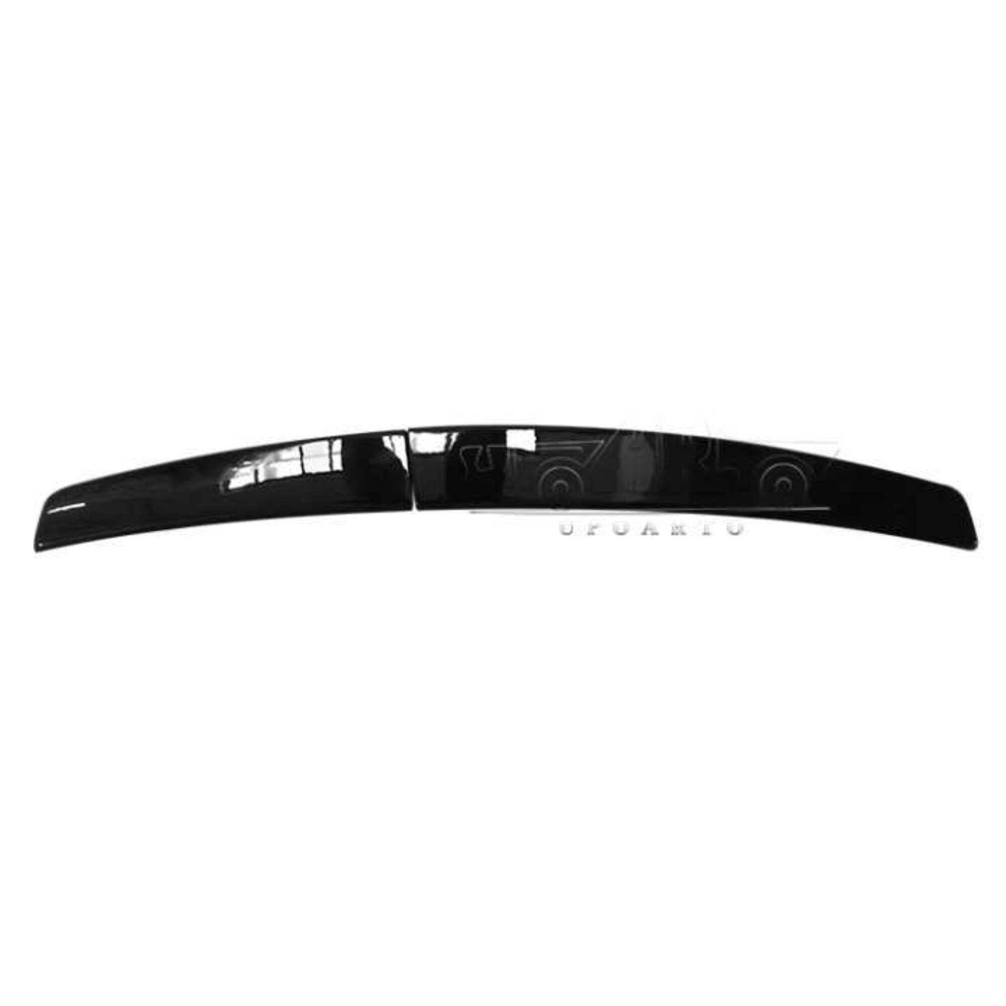 AR-VW-059 Rear Spoiler for Volkswagen Caddy 2005-2015