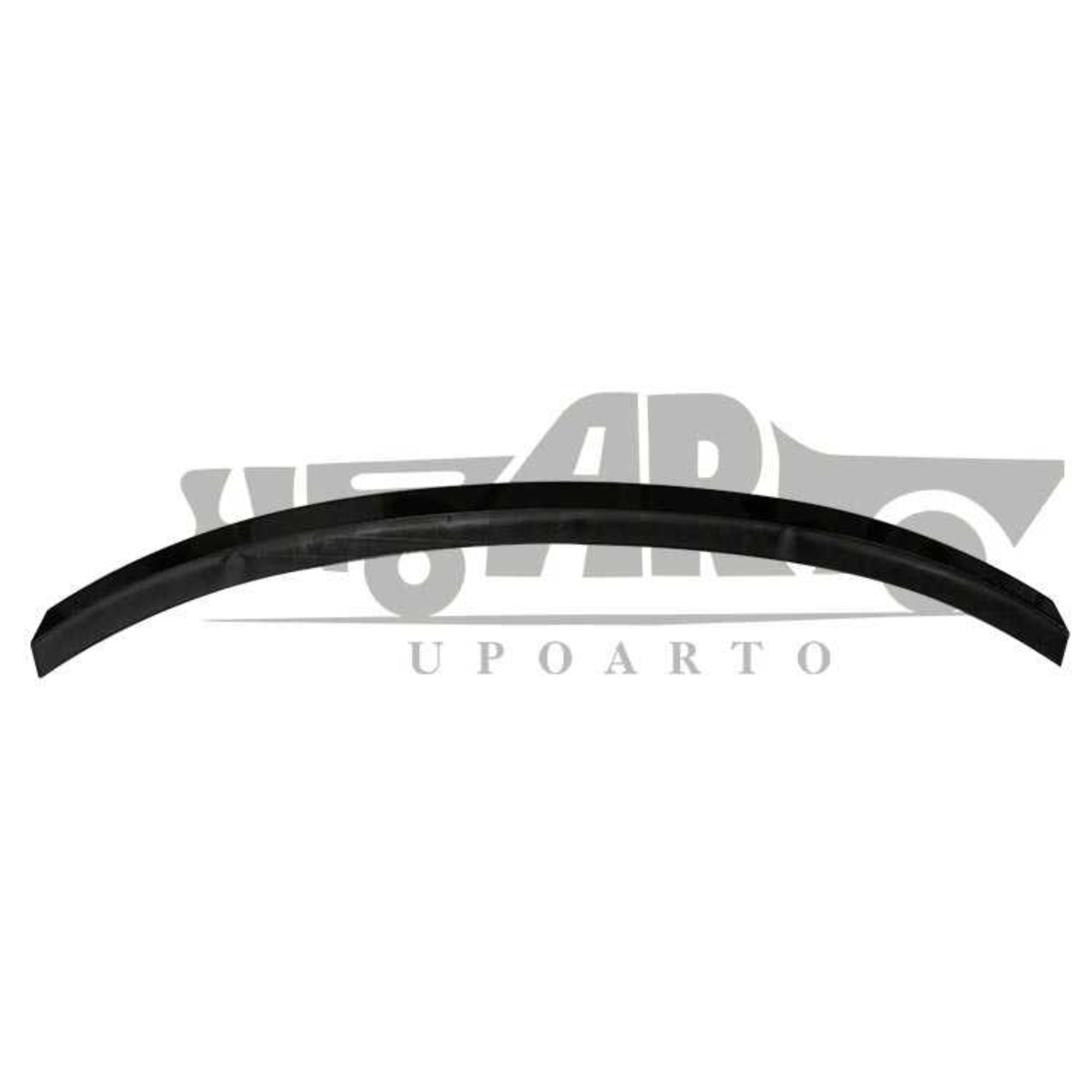 AR-Skoda-013 Blade Style bakspoiler för Skoda Octavia 2021