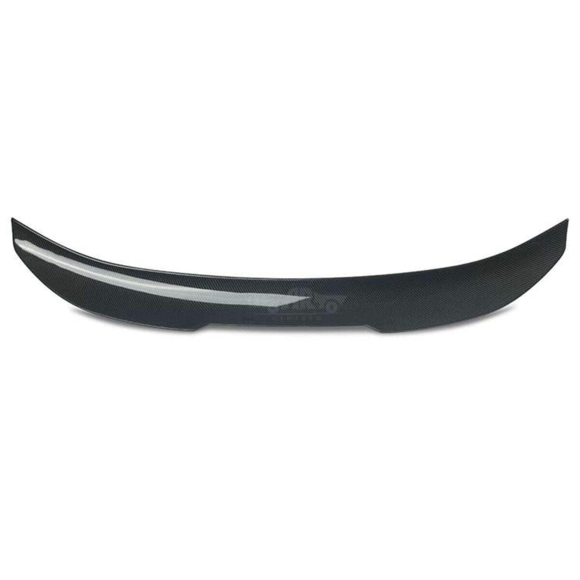 AR-BMW-067 Spoiler spate stil PSM pentru BMW Seria 3 E92 2006-2010