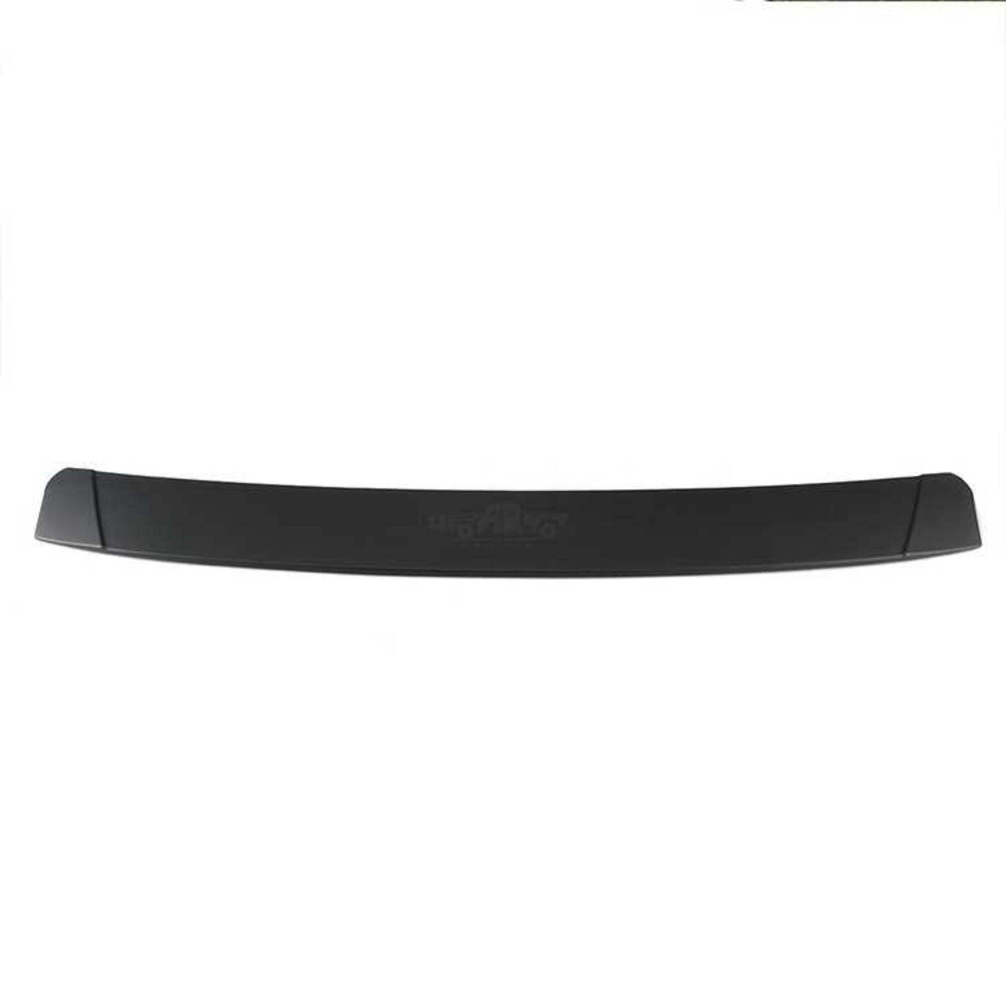 AR-Toyota-015 Spoiler da tetto per Toyota Corolla 2014-2018