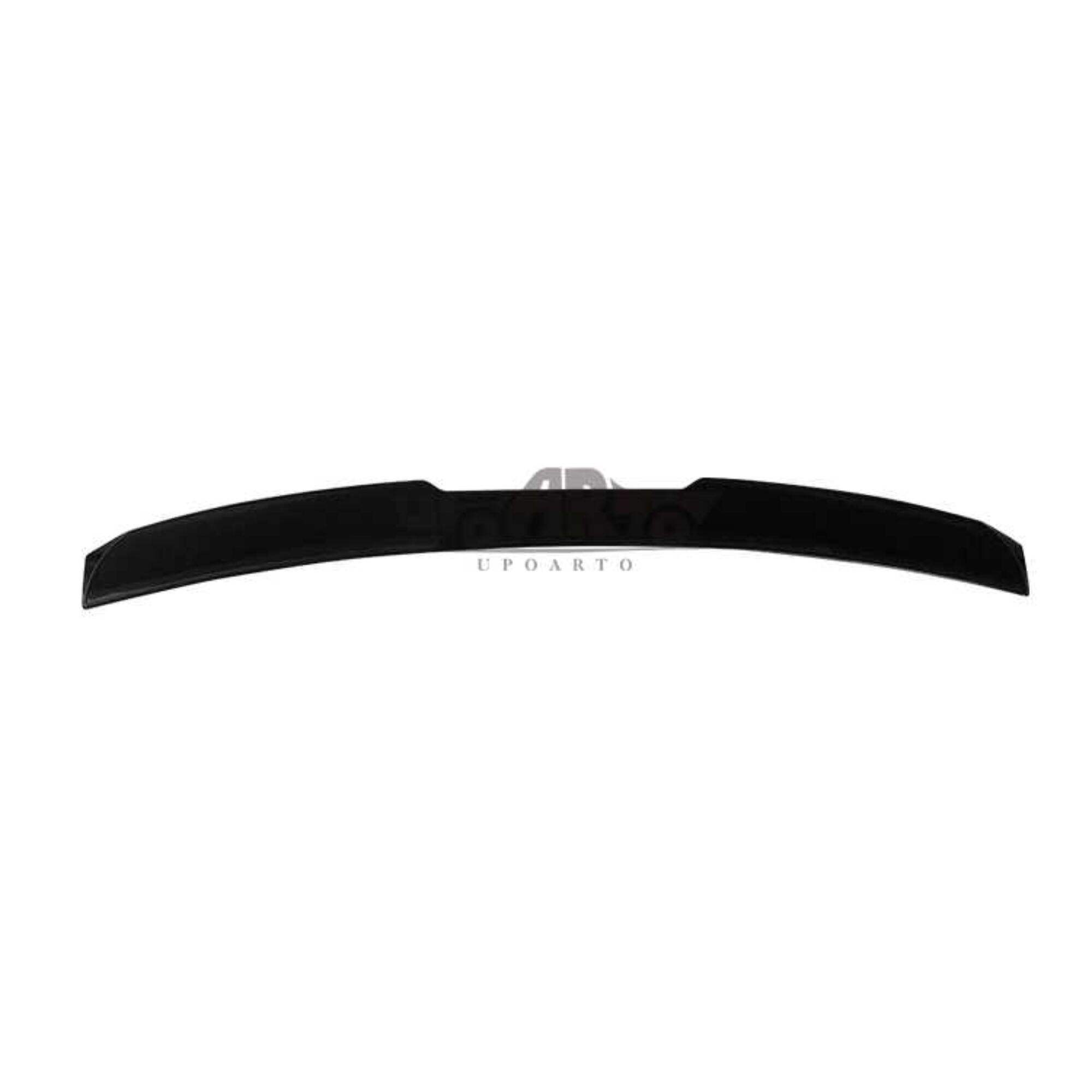 AR-BMW-032 Takspoiler för BMW 5-serie E60 2004-2010