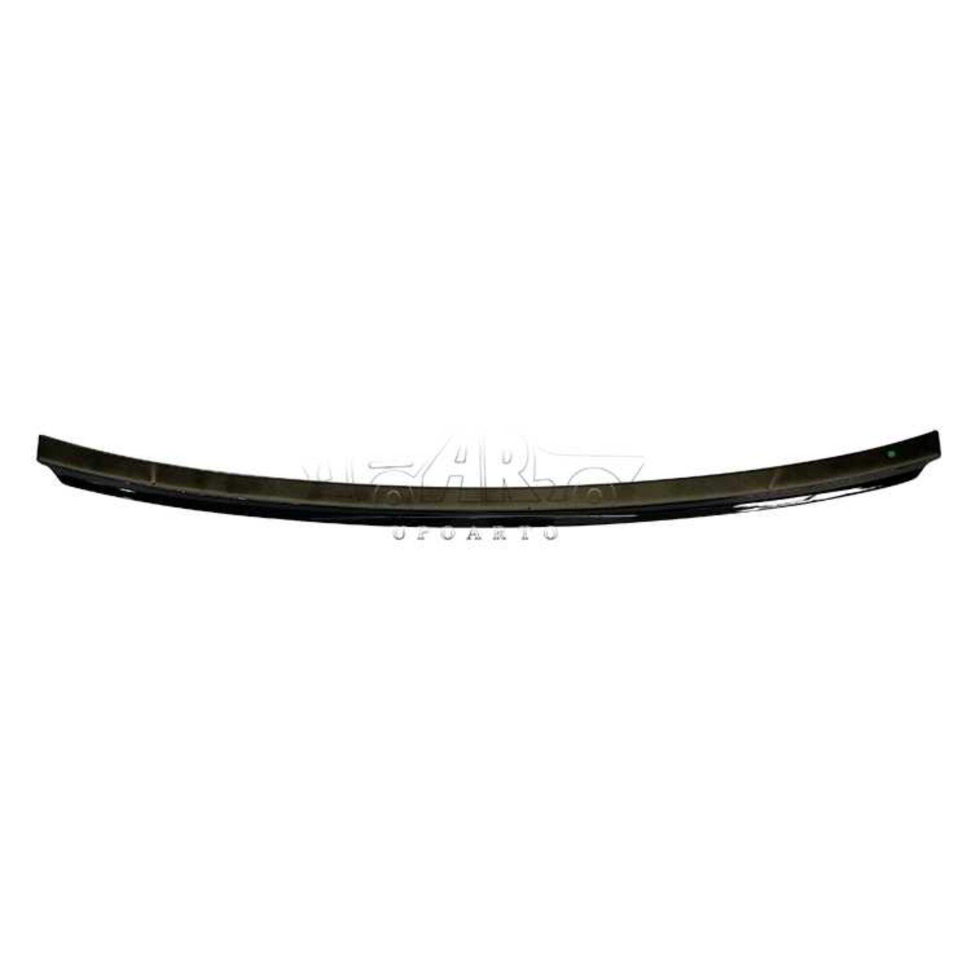 AR-BMW-006 Roof Spoiler for BMW 3 Series E46 1998-2006