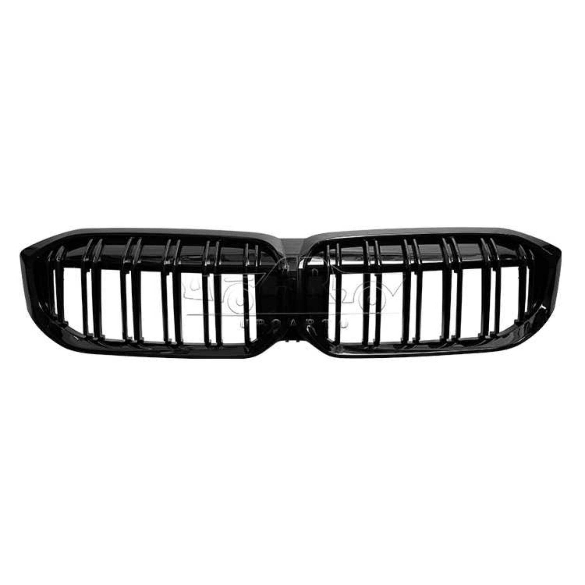 AR-BMW-0205 Grille ngarep kanggo BMW 3 Series G20 2023