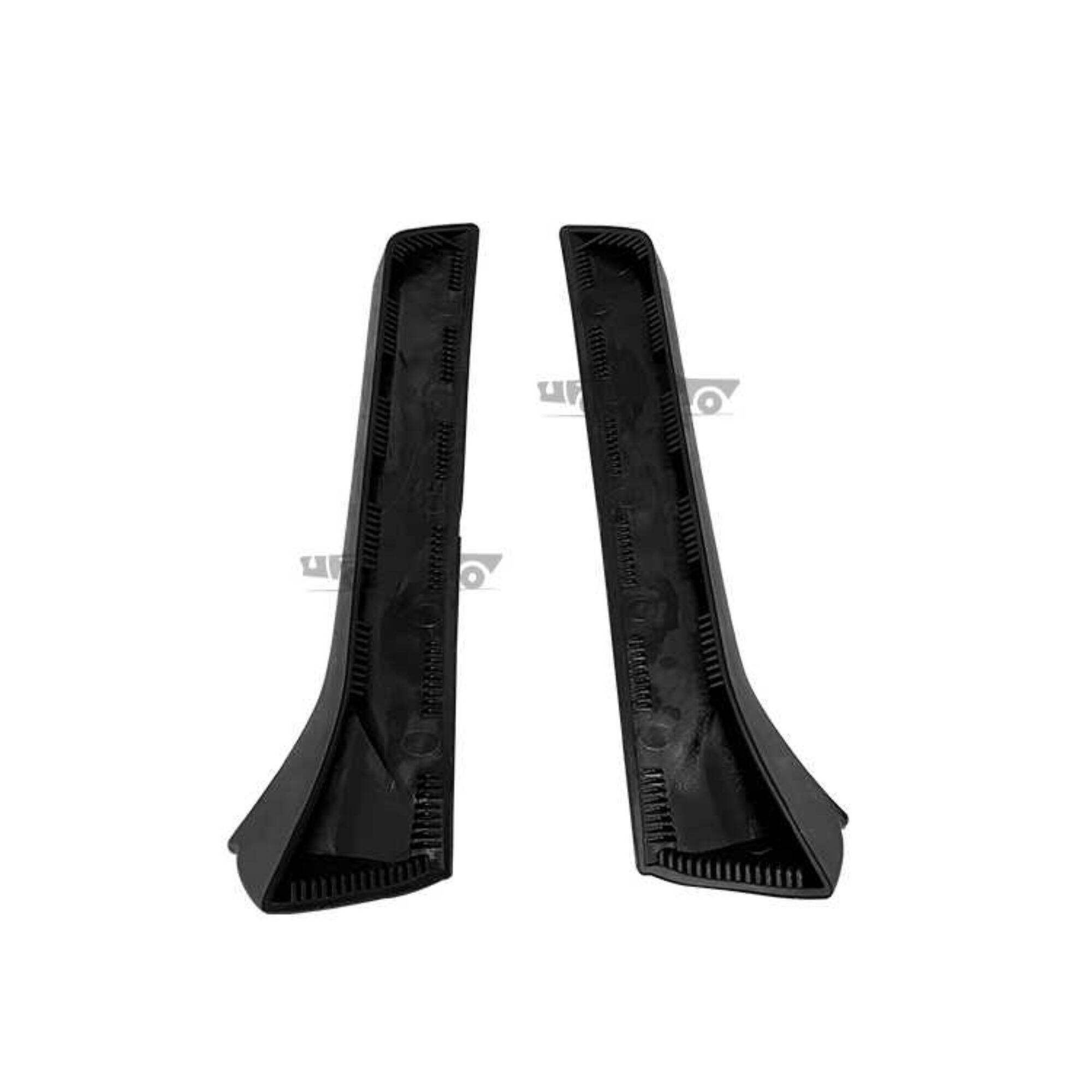 AR-SEAT-002 Alettone laterale per SEAT Leon Sport 5 PORTE 2013-2018