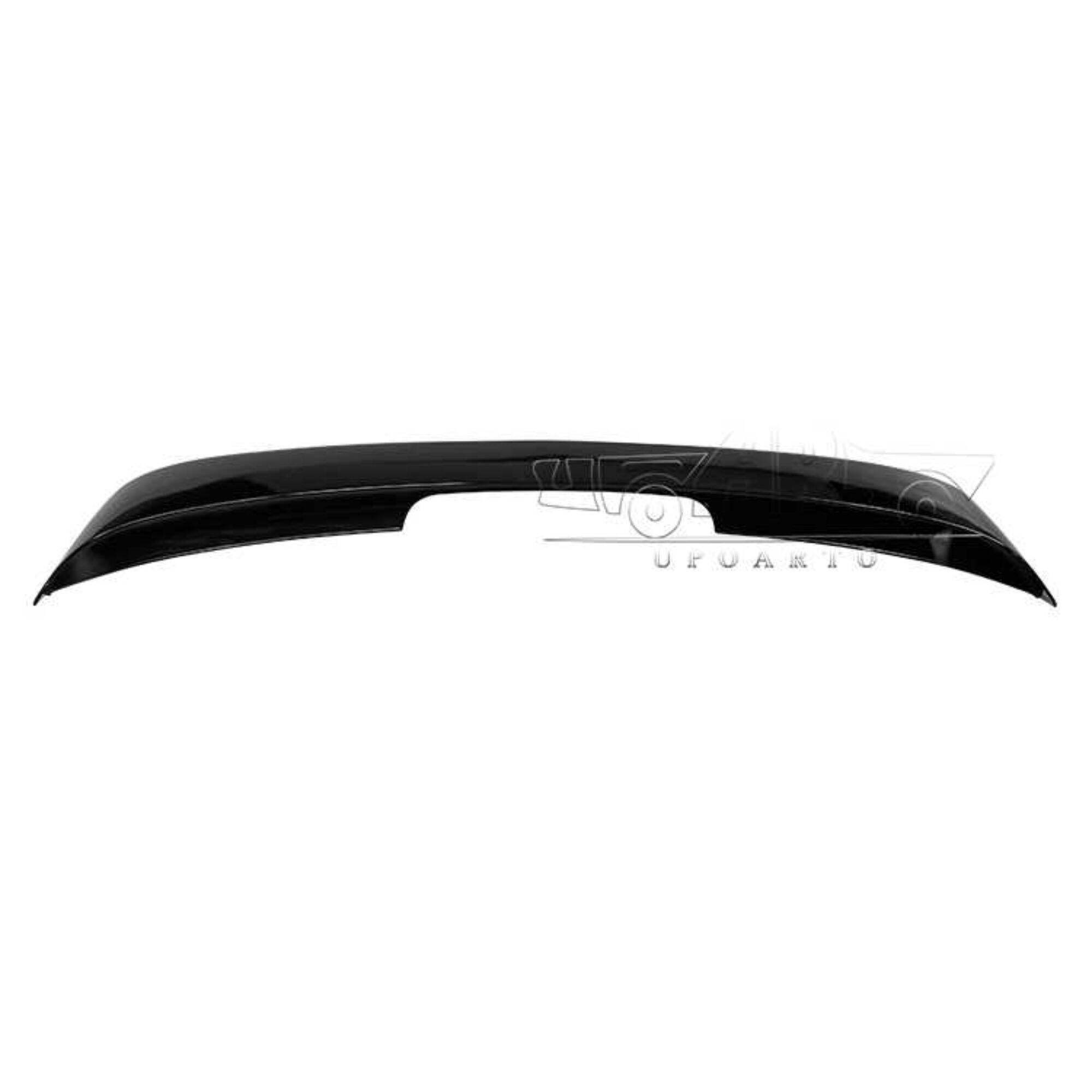 AR-VW-058 Spoiler posteriore per Volkswagen Tiguan L MK2 2019+