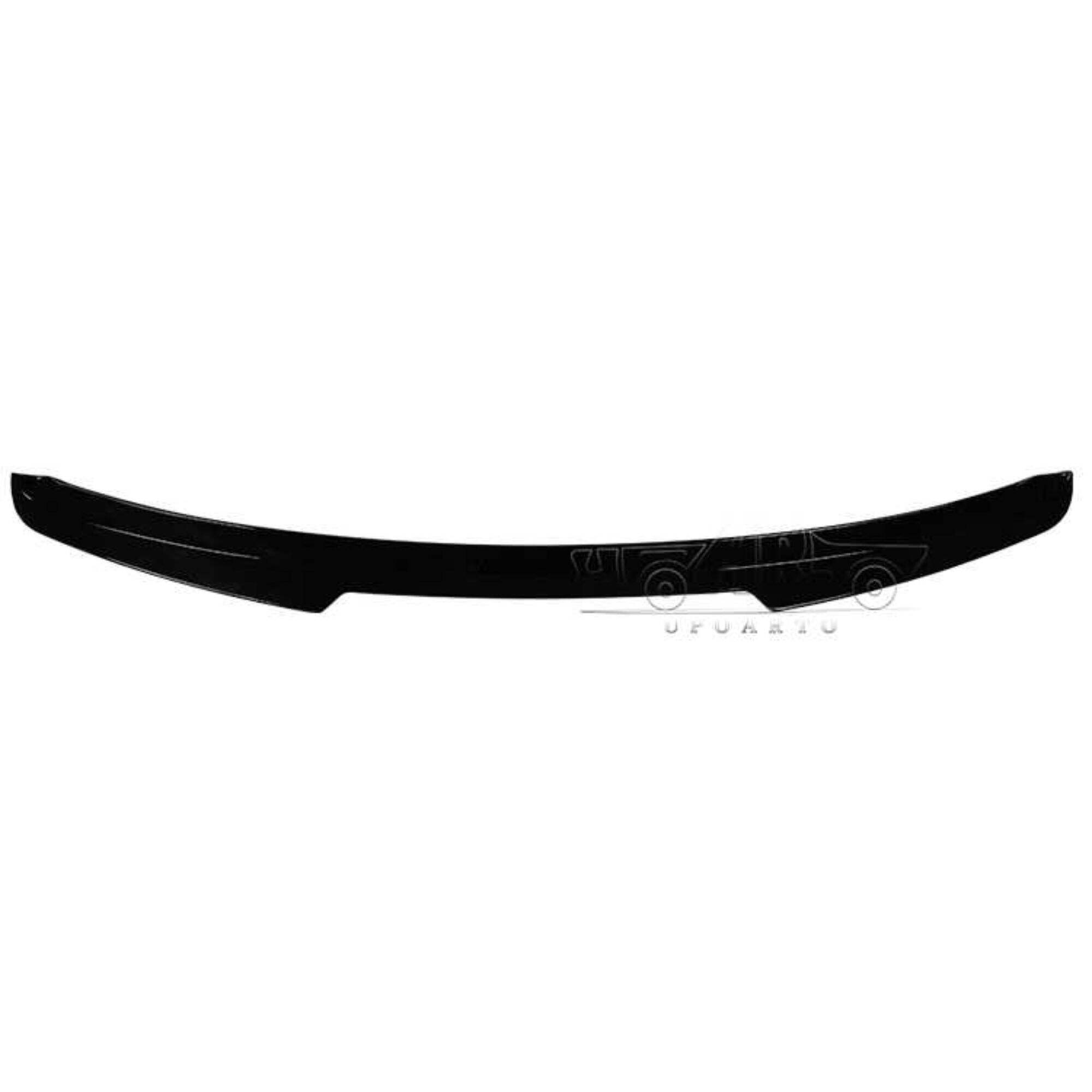 AR-VW-0178 Spoiler spate pentru Volkswagen ID.3 2019-2022