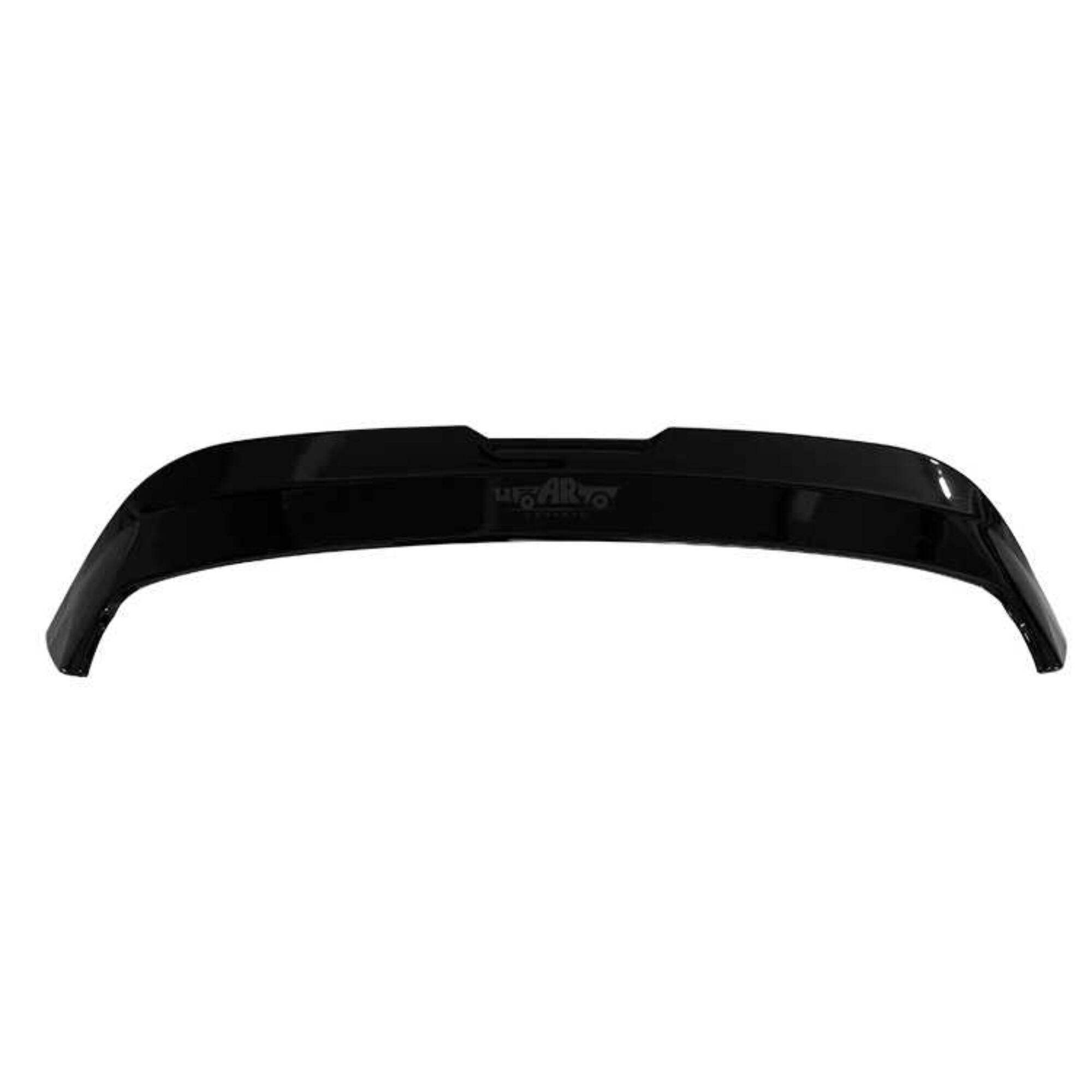 AR-VW-013 Heckspoiler der 2. Generation für Volkswagen Golf 7 7.5 2012-2020