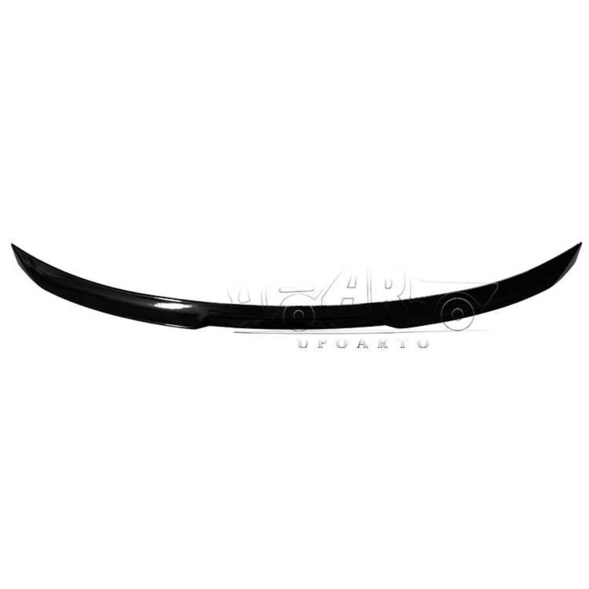 AR-BMW-0107 M3-stil bakspoiler for BMW 3-serie G20 2020+