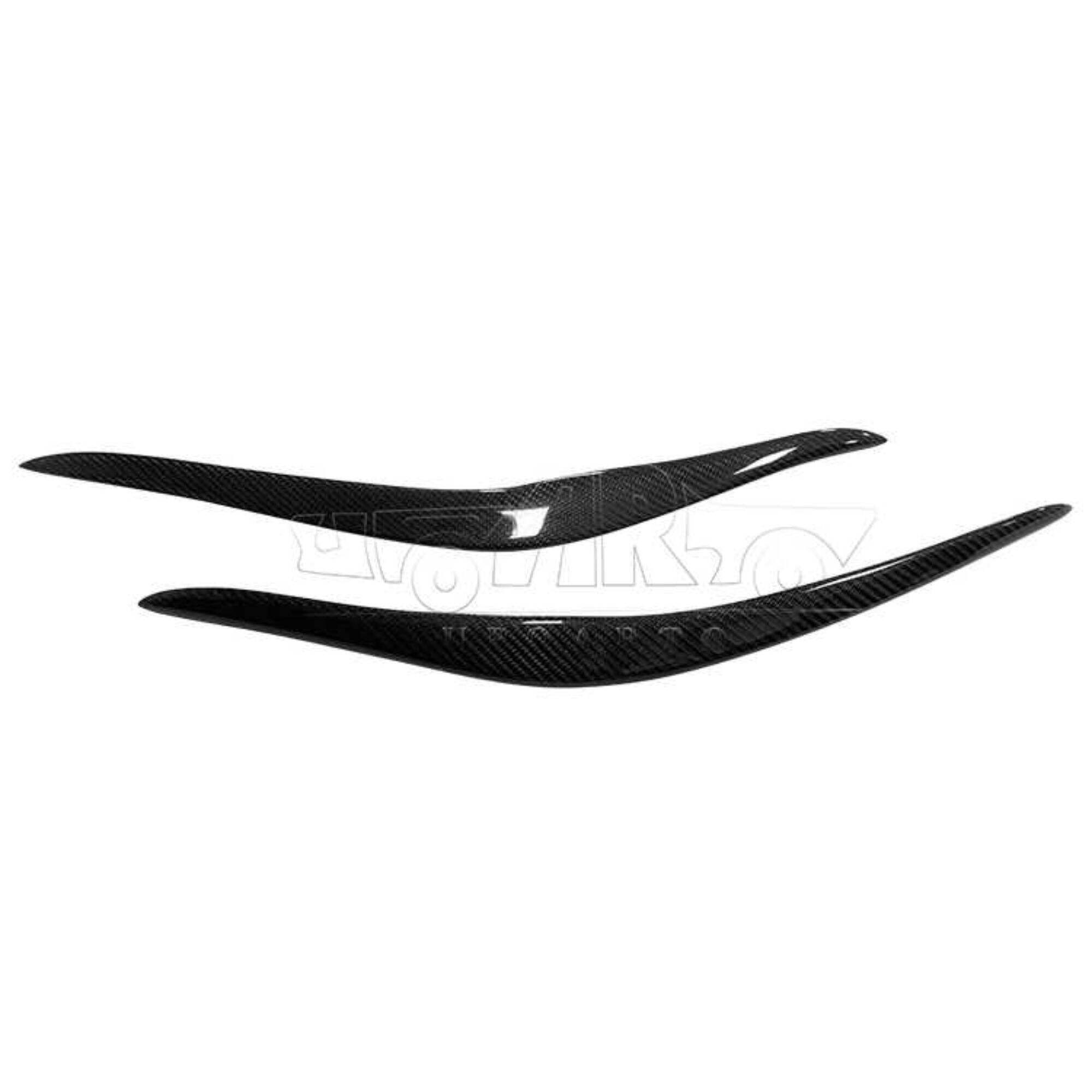 AR-BMW-0197 Light Brow za BMW serije 2 F22 F23 F87 M2 2014-2020