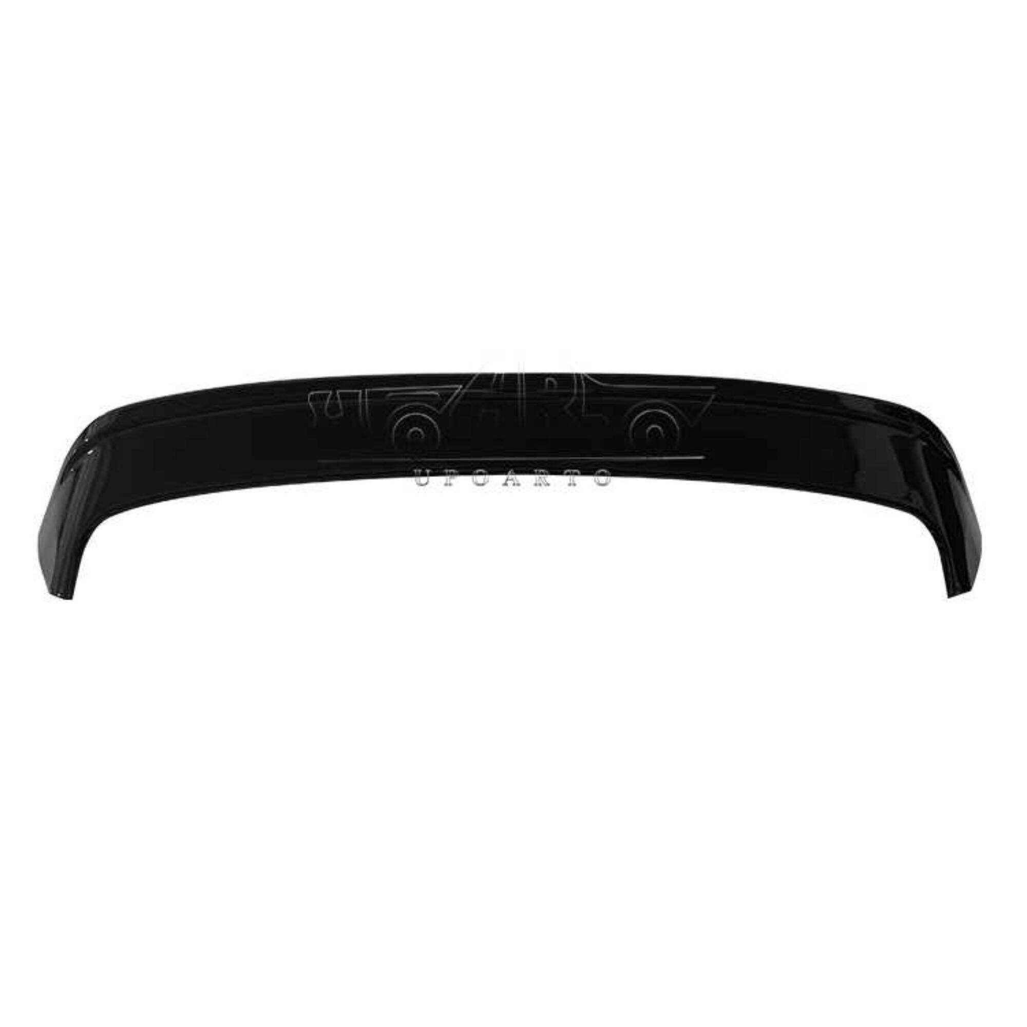 AR-VW-011 Spoiler posteriore per Volkswagen Golf 7 7.5 2012-2020