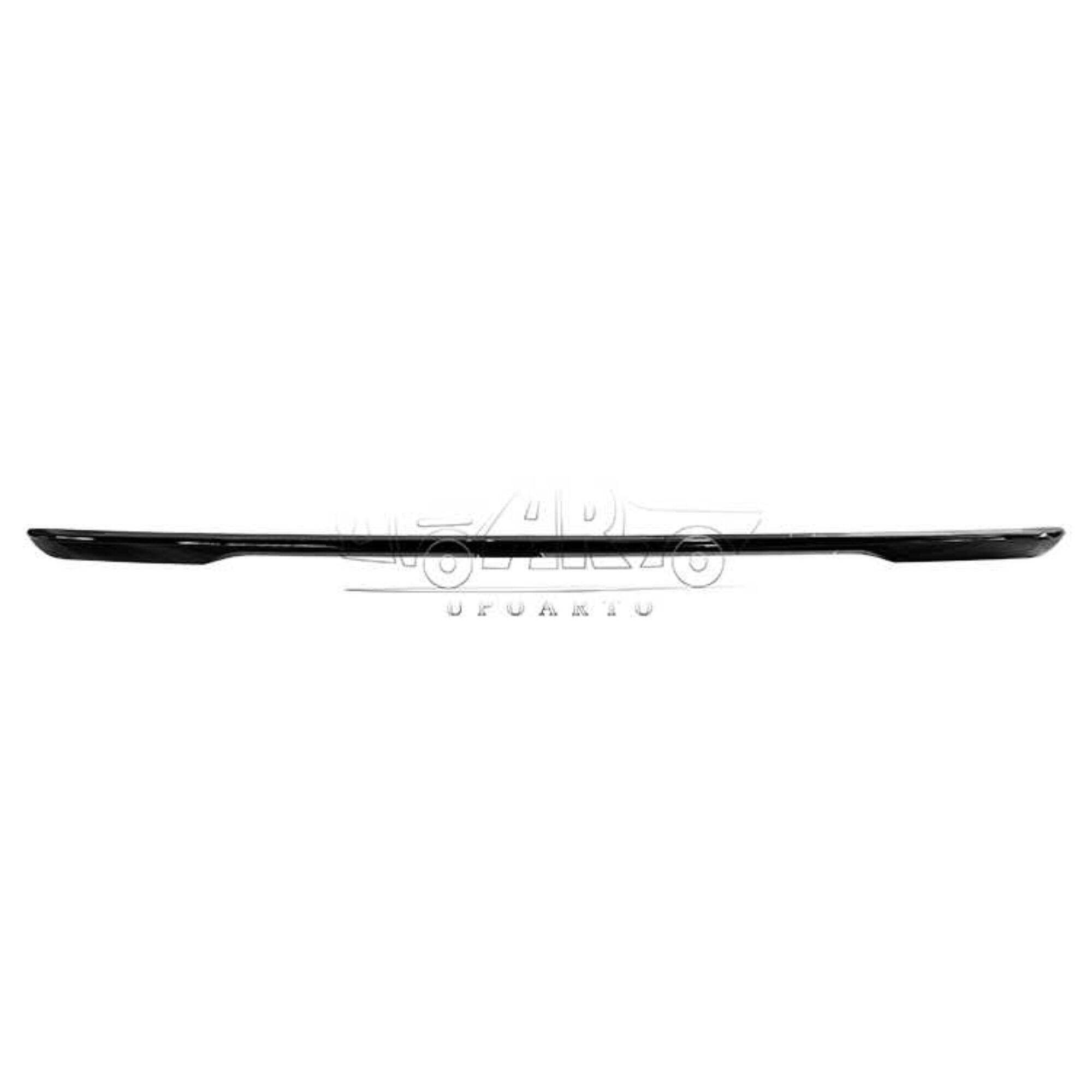 AR-Land-012 middenspoiler voor Land Rover Range Rover Vogue 2023+