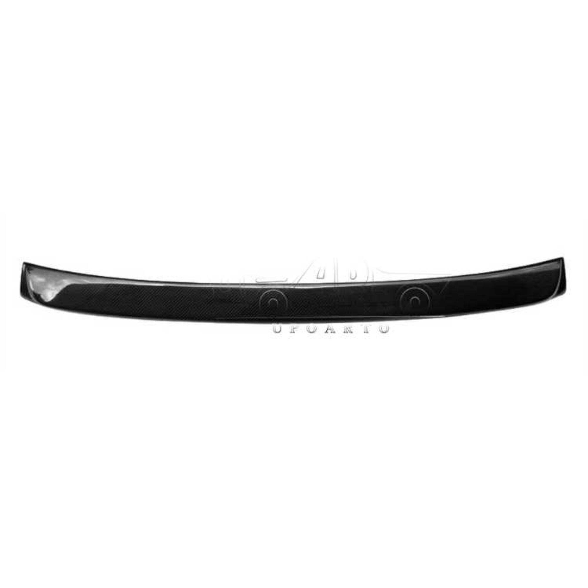 AR-BMW-040 Spoiler dachowy do BMW serii 5 G38 2018-2020