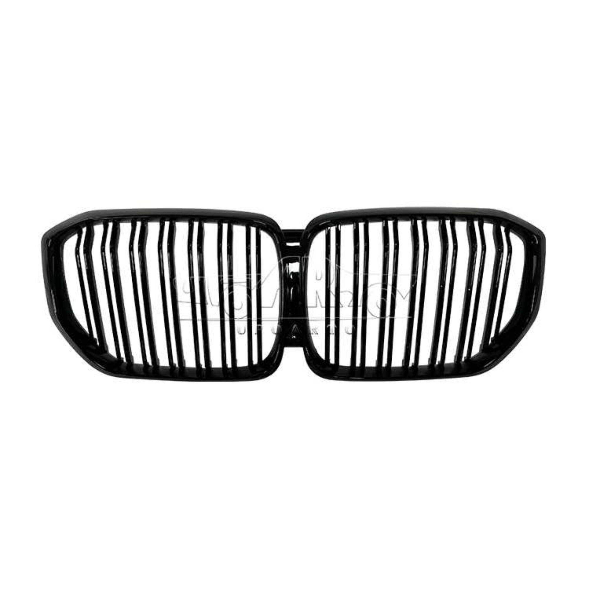 AR-BMW-0172 Front Grille for BMW X5 G05 2019+