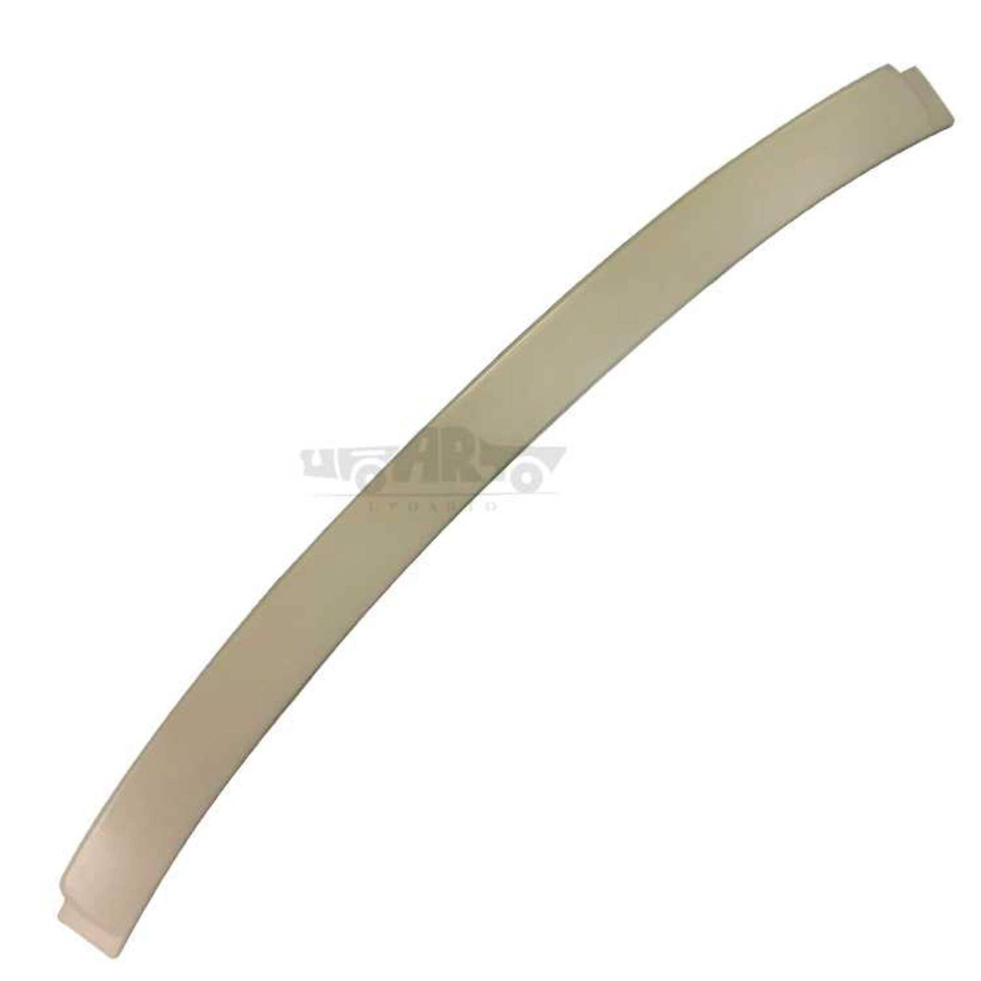 AR-BMW-015 Spoiler dachowy do BMW serii 3 F30 F35 F80 2012-2018