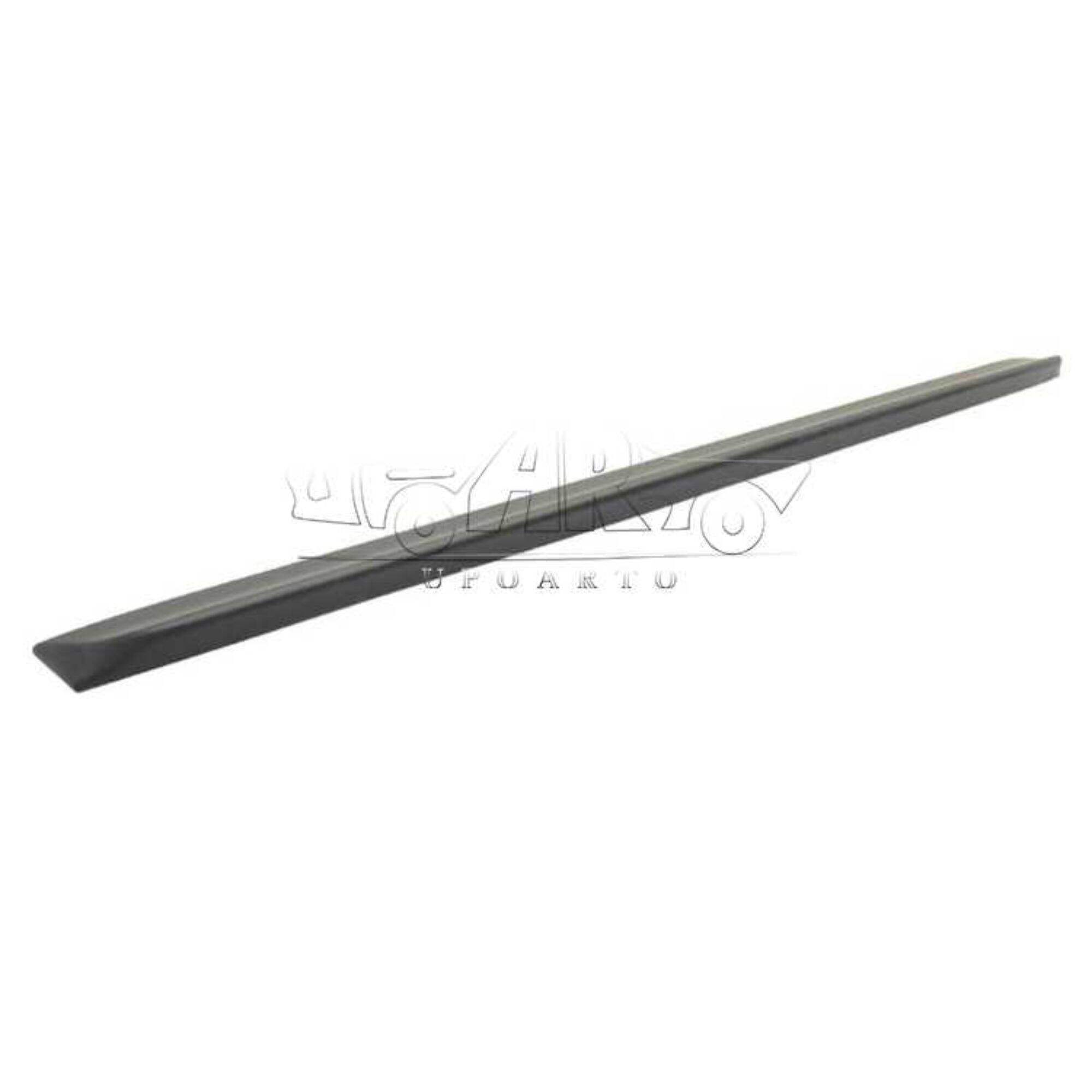 AR-BMW-007 Bakspoiler för BMW 3-serie E46 1998-2006