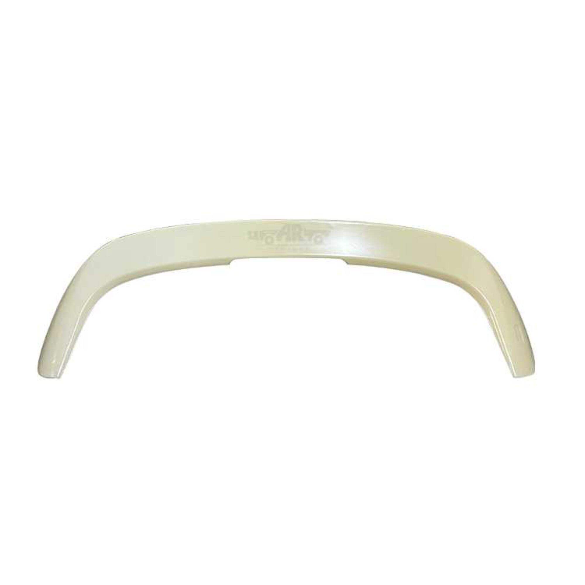 AR-BMW-048 Heckspoiler für BMW X1 F49 2016–2020