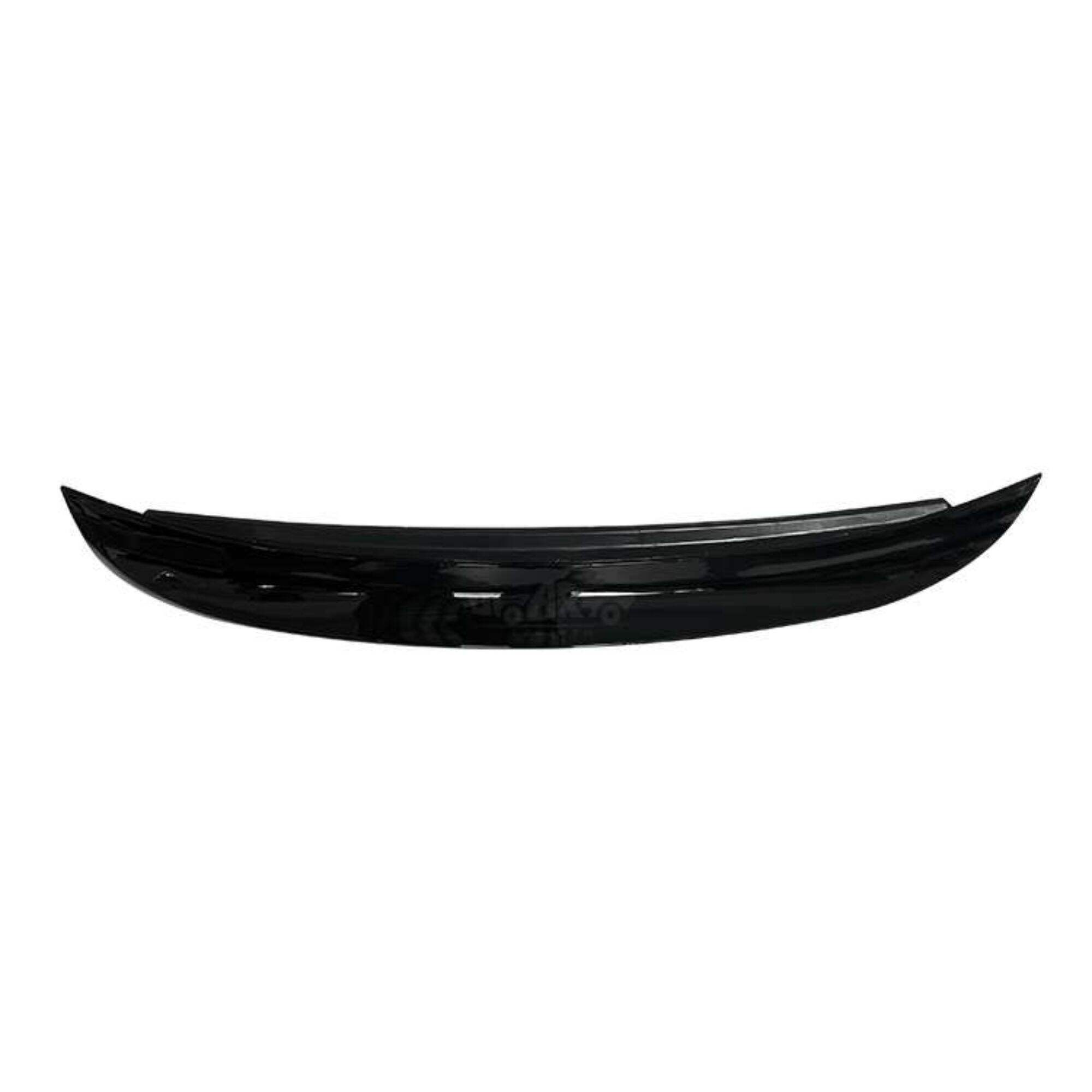 AR-BMW-008 CSL Style Rear Spoiler for BMW 3 Series E46 1998-2006