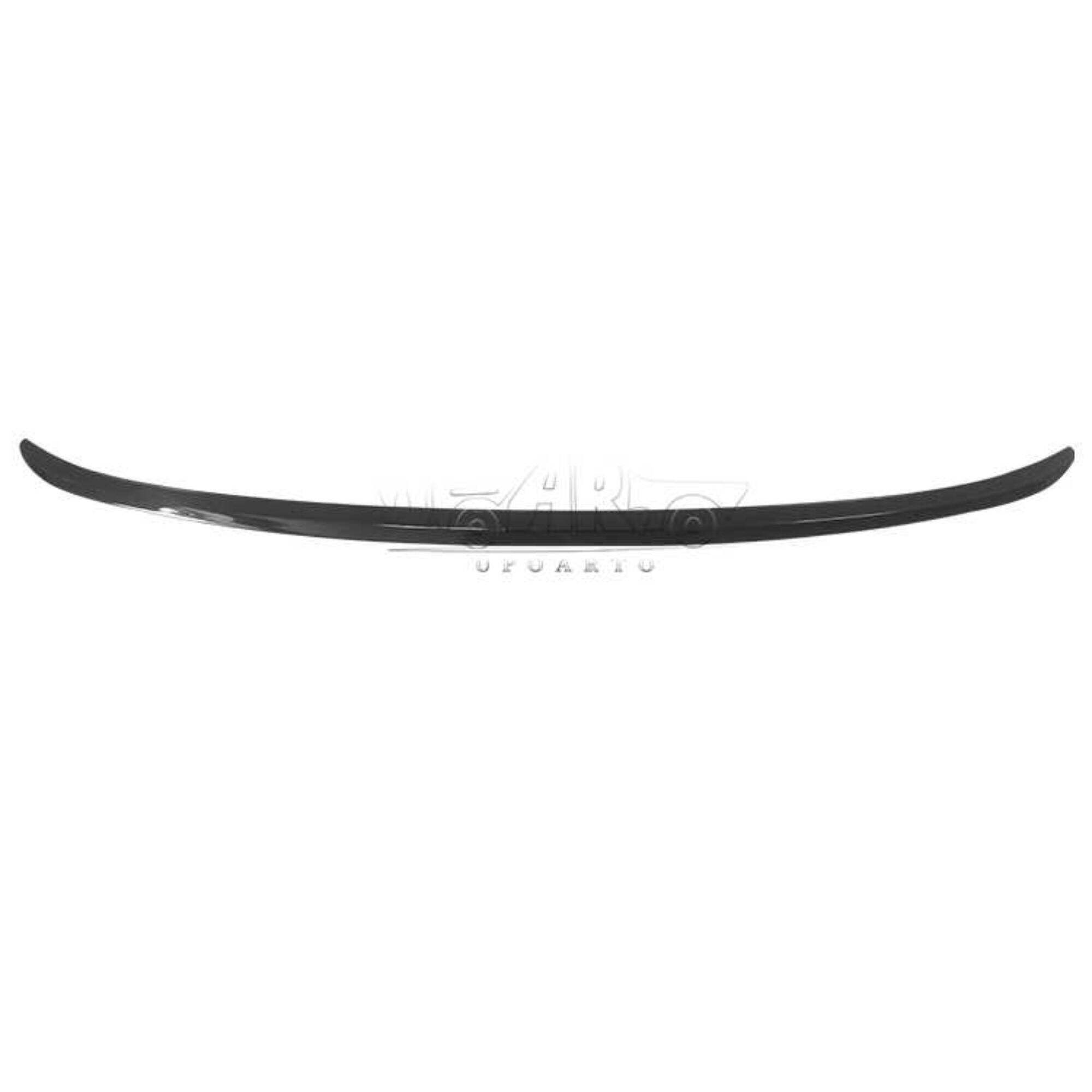 AR-BMW-043 Spoiler spate stil M5 pentru BMW Seria 5 G30 2018-2020