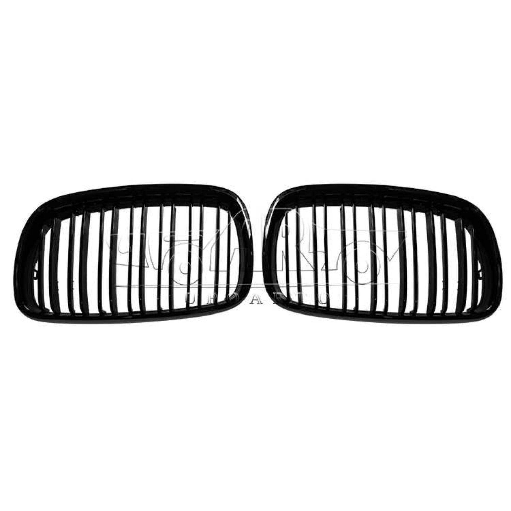 AR-BMW-0206 Front Grille for BMW X5 E70 2006-2013