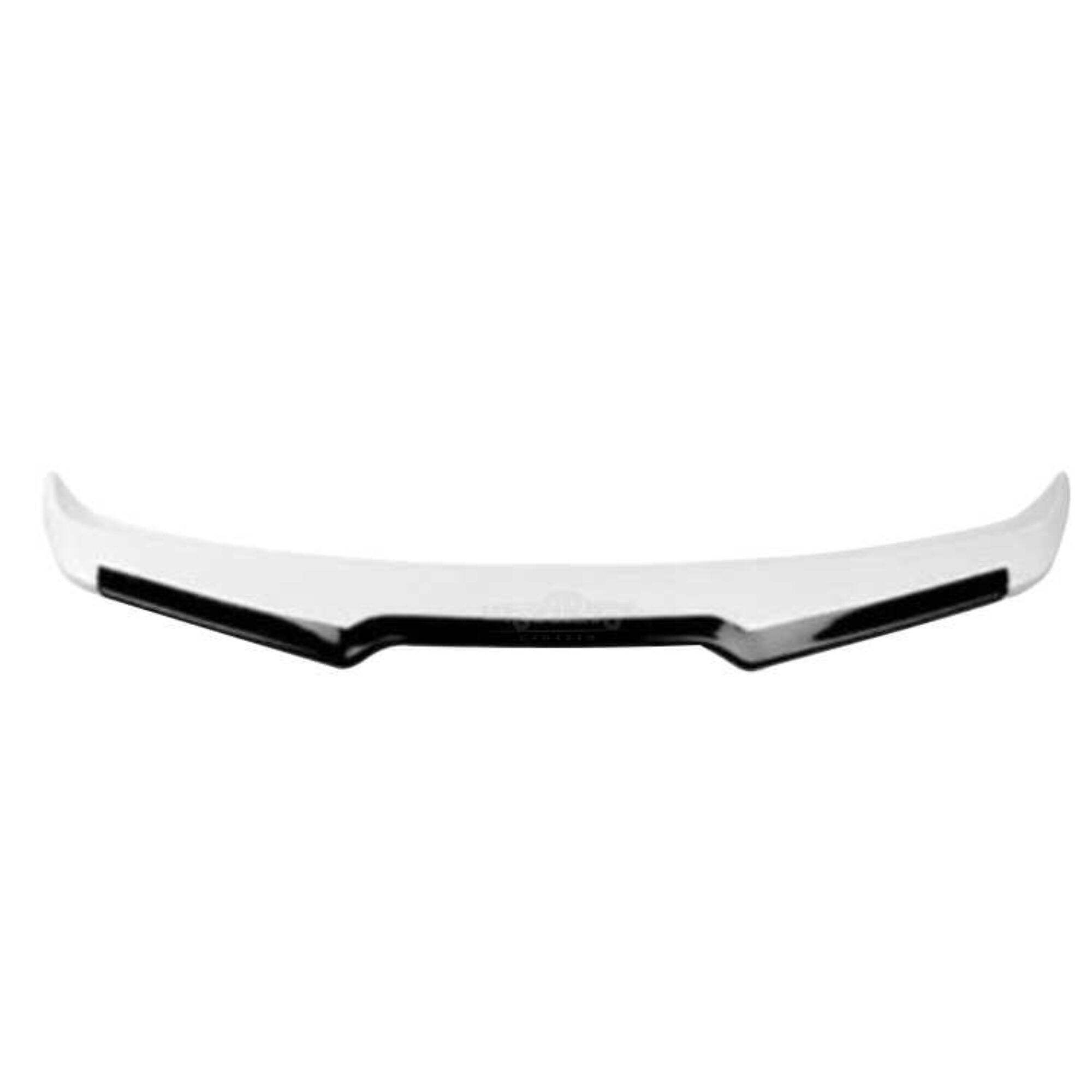 AR-Toyota-027 Takspoiler for Toyota CHR 2016-2021