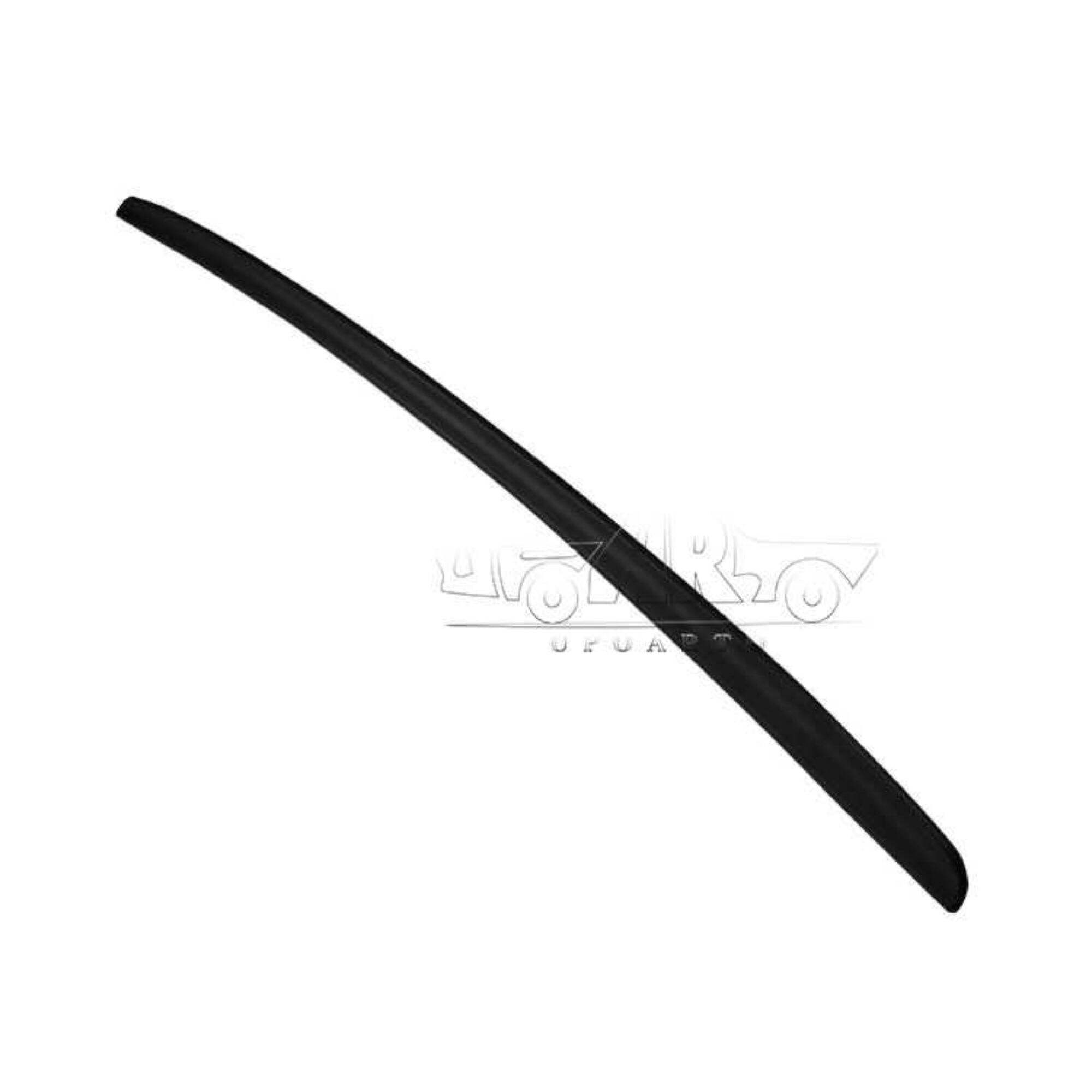 AR-BMW-031 Bakspoiler för BMW 5-serie E39 1997-2003