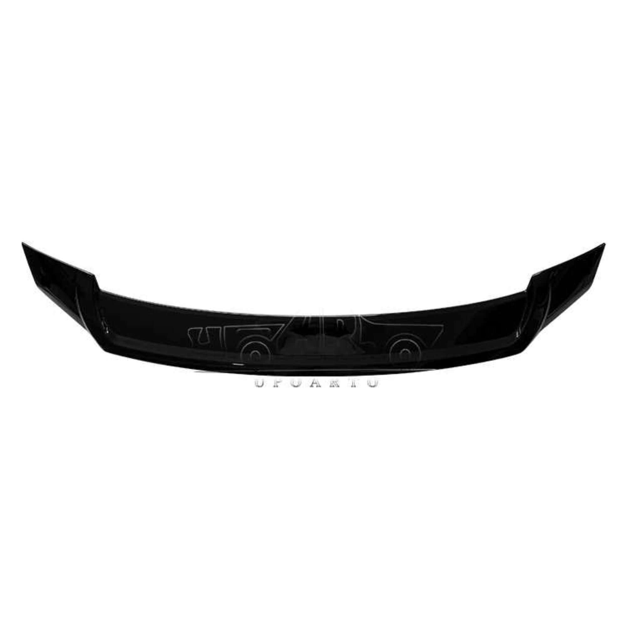 AR-VW-039 R Style Rear Spoiler for Volkswagen Lavida 2015-2017