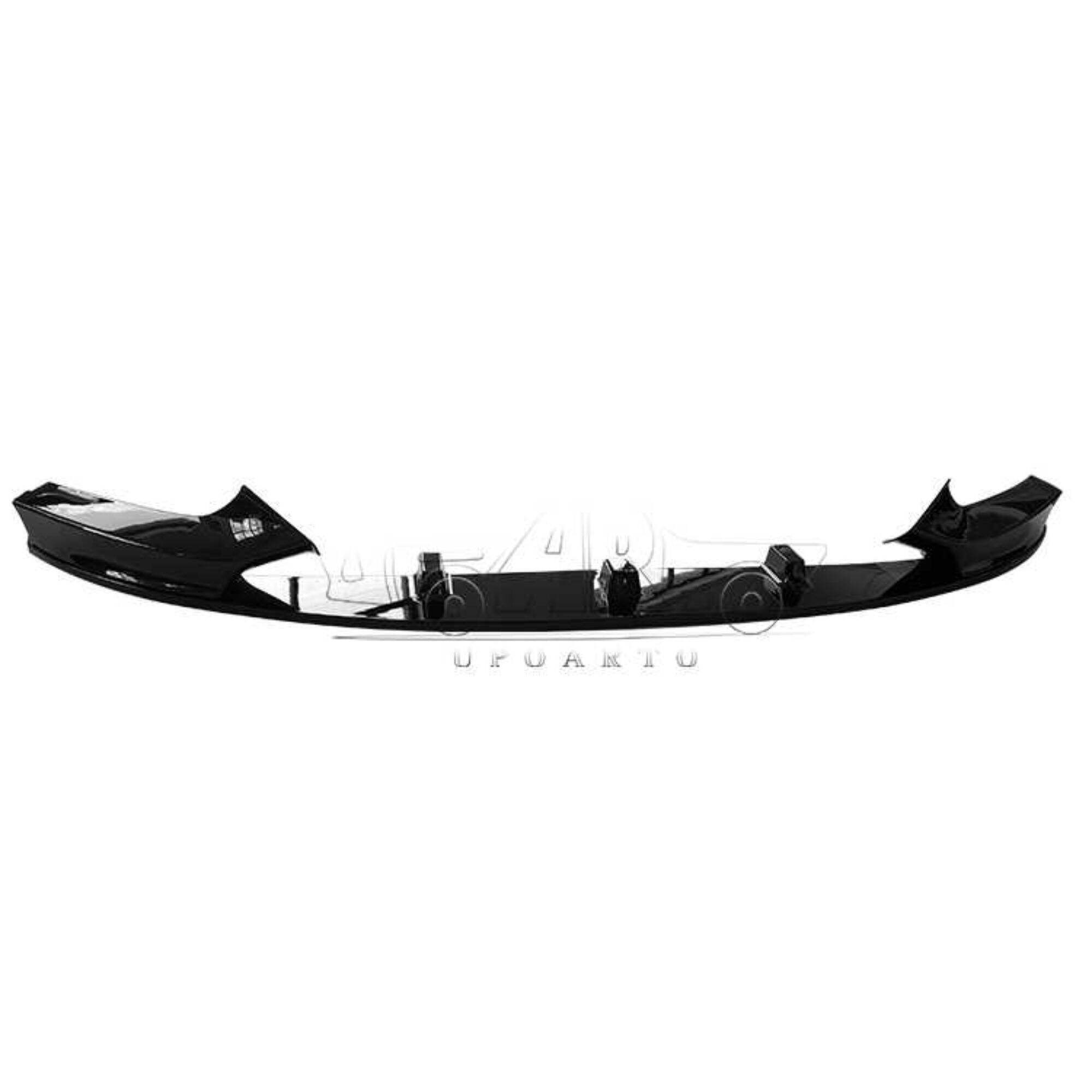 AR-BMW-081 Front Lip for BMW 2 Series F22 2014-2021