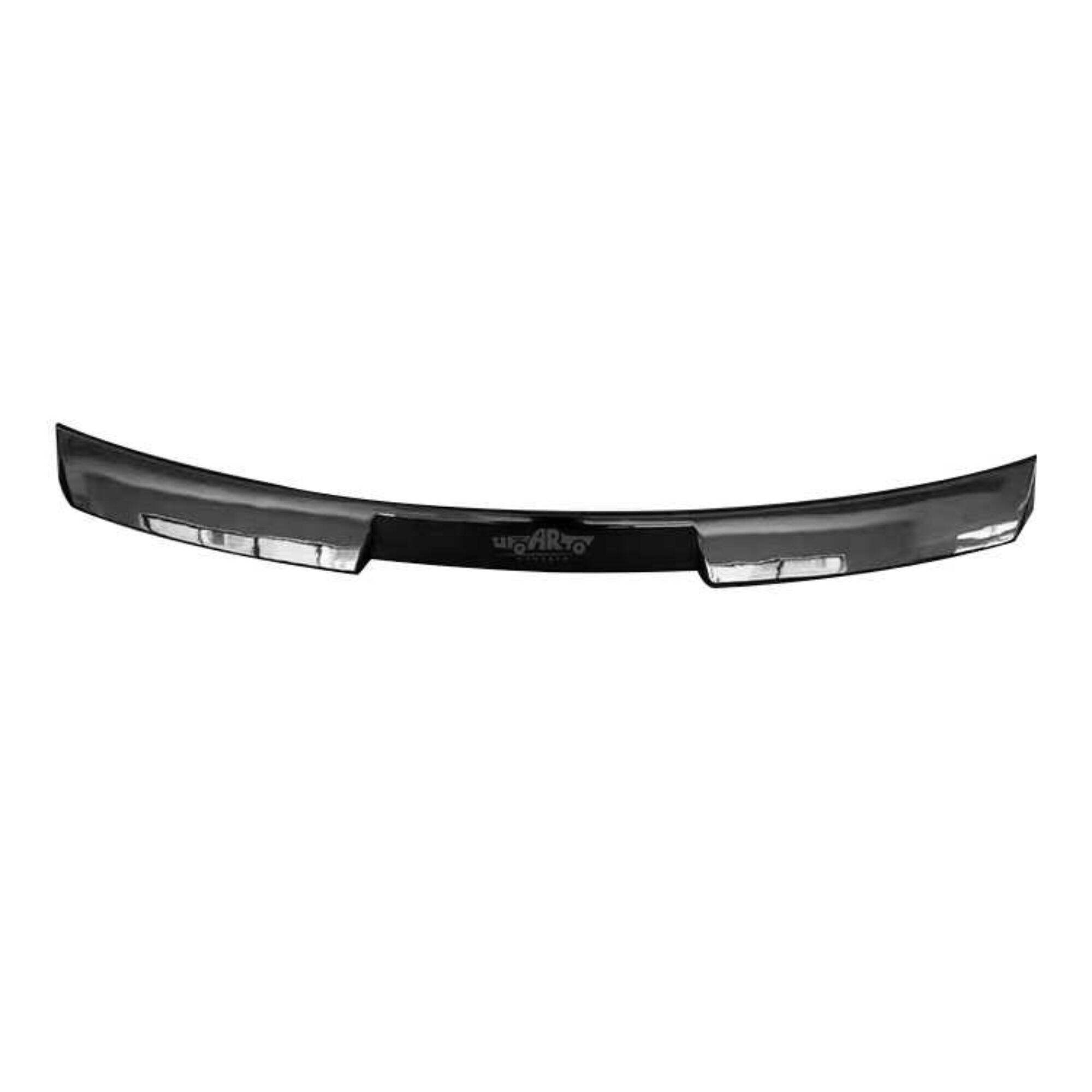 AR-BMW-023 Tagspoiler til BMW 3-serie G20 2020-2022