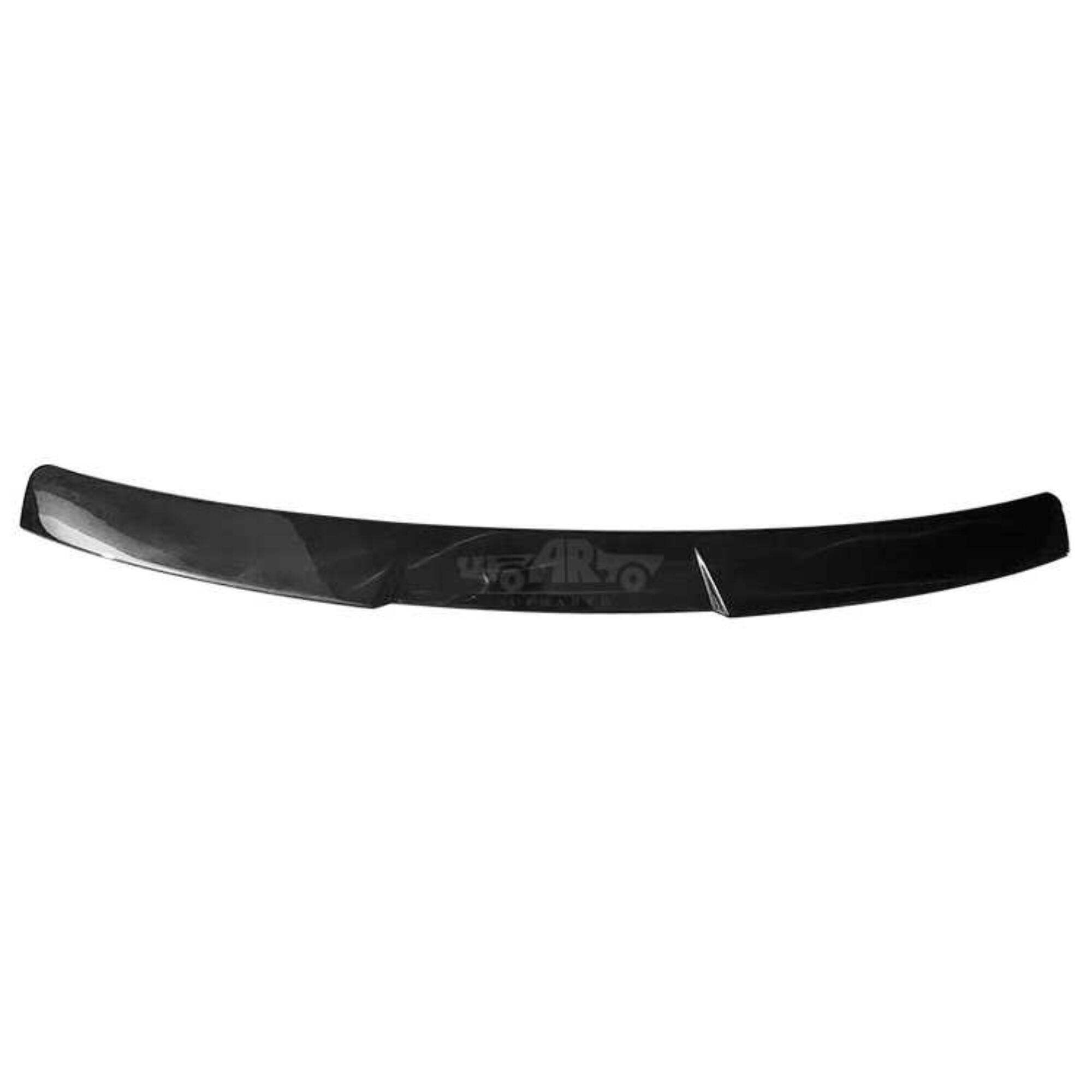 AR-AUDI-015 RS-stil takspoiler för Audi A4 B8 2013-2016