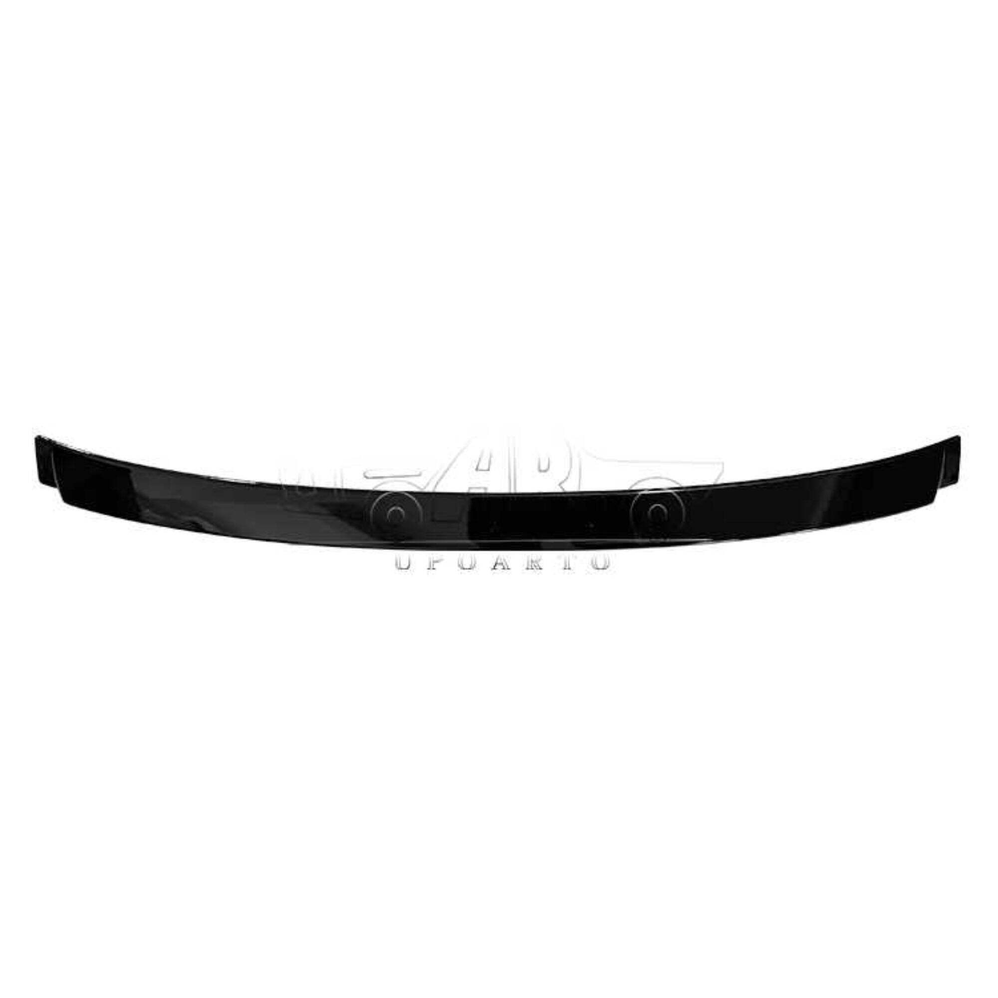 AR-BMW-035 Spoiler de teto para BMW Série 5 G30 2018-2020