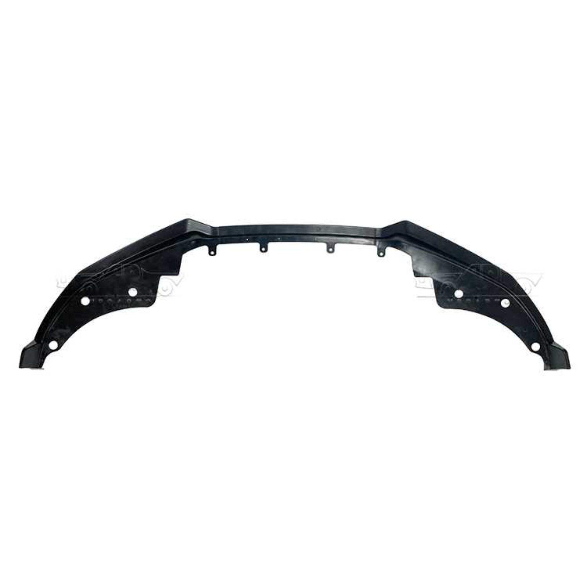 AR-BMW-0104 3 PCS Front Lip for BMW 4 Series G22 2021