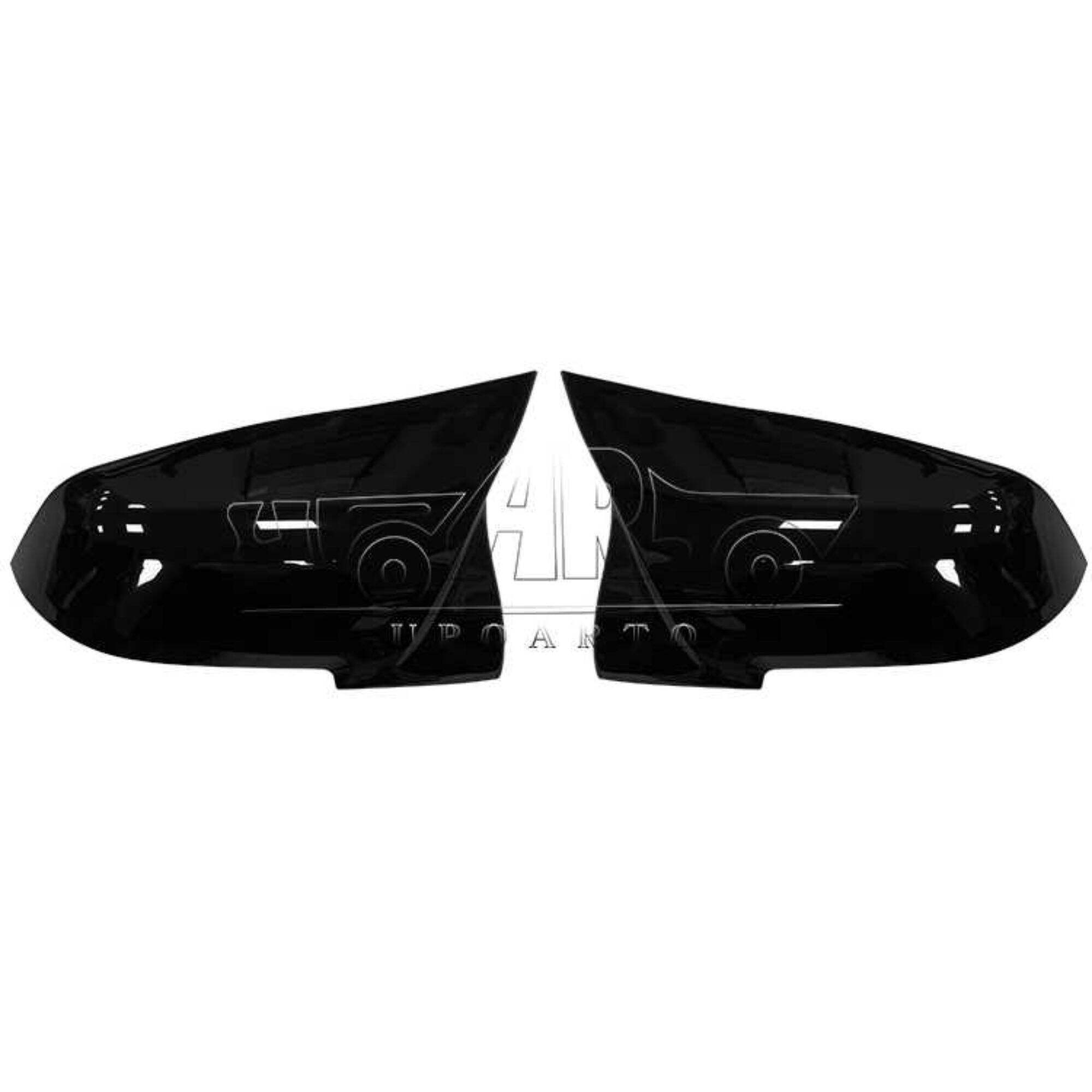 AR-BMW-0207 Mặt Gương Mũ Dành Cho Xe BMW F20 F22 F23 F30 F31 F34 F32 F36 E84 F87