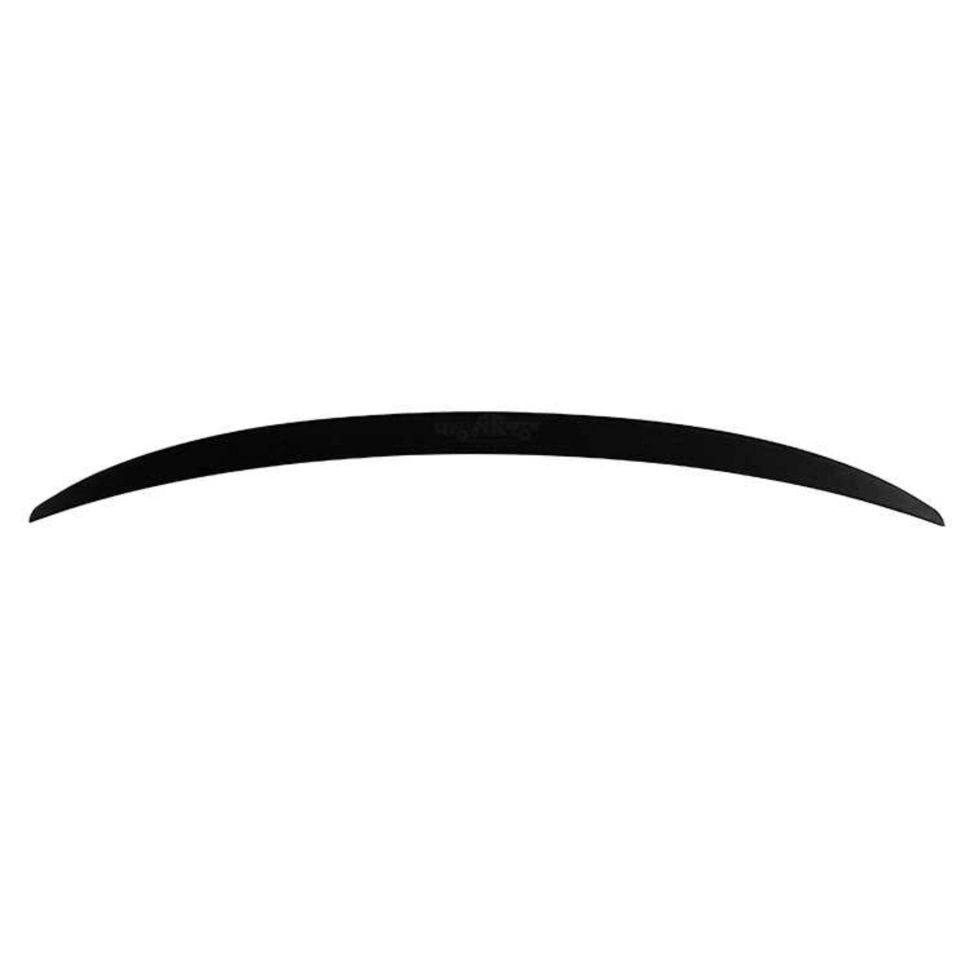 AR-AUDI-016 Rear Spoiler for Audi A5 Sportback 8T8 4-Door 2009-2016