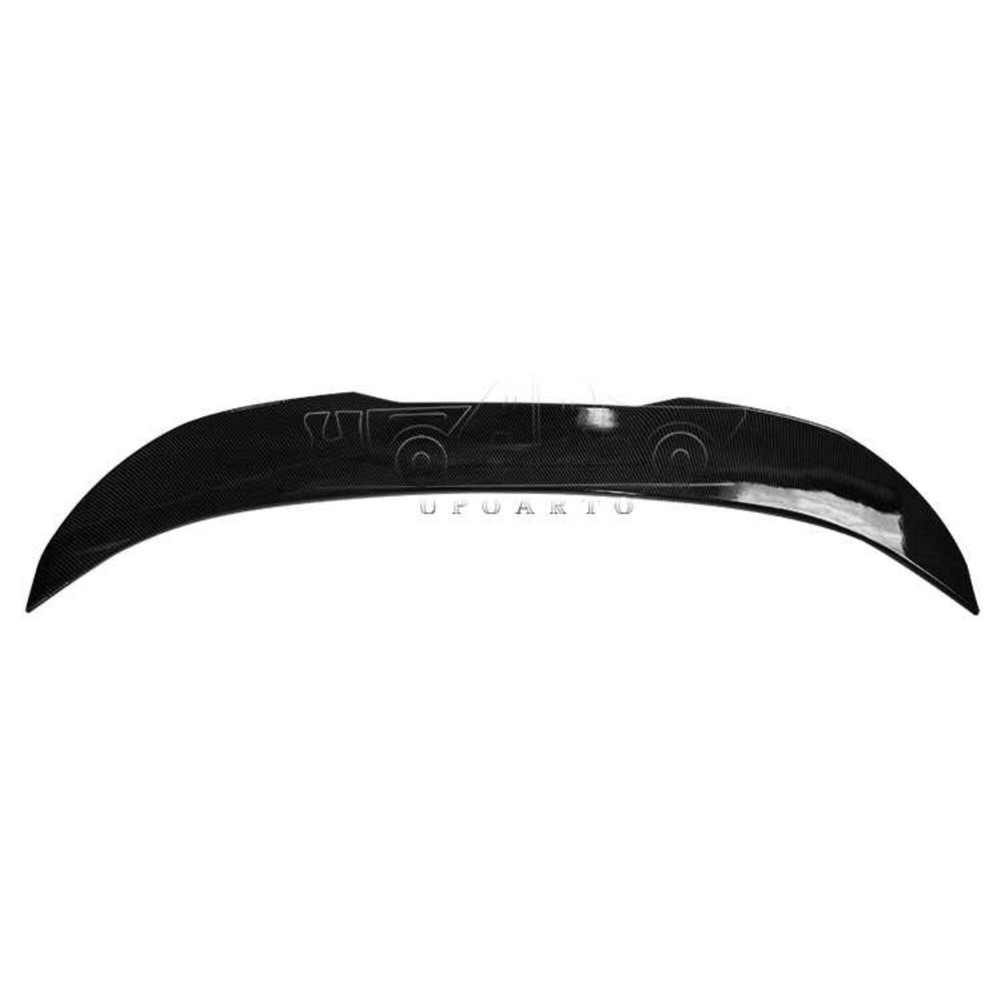 AR-BMW-036 Spoiler posteriore stile PSM per BMW Serie 5 F10 2010-2016