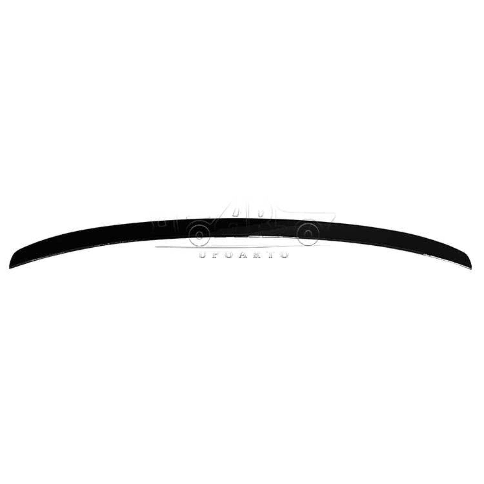 AR-VW-033 Rear Spoiler for Volkswagen CC 2019