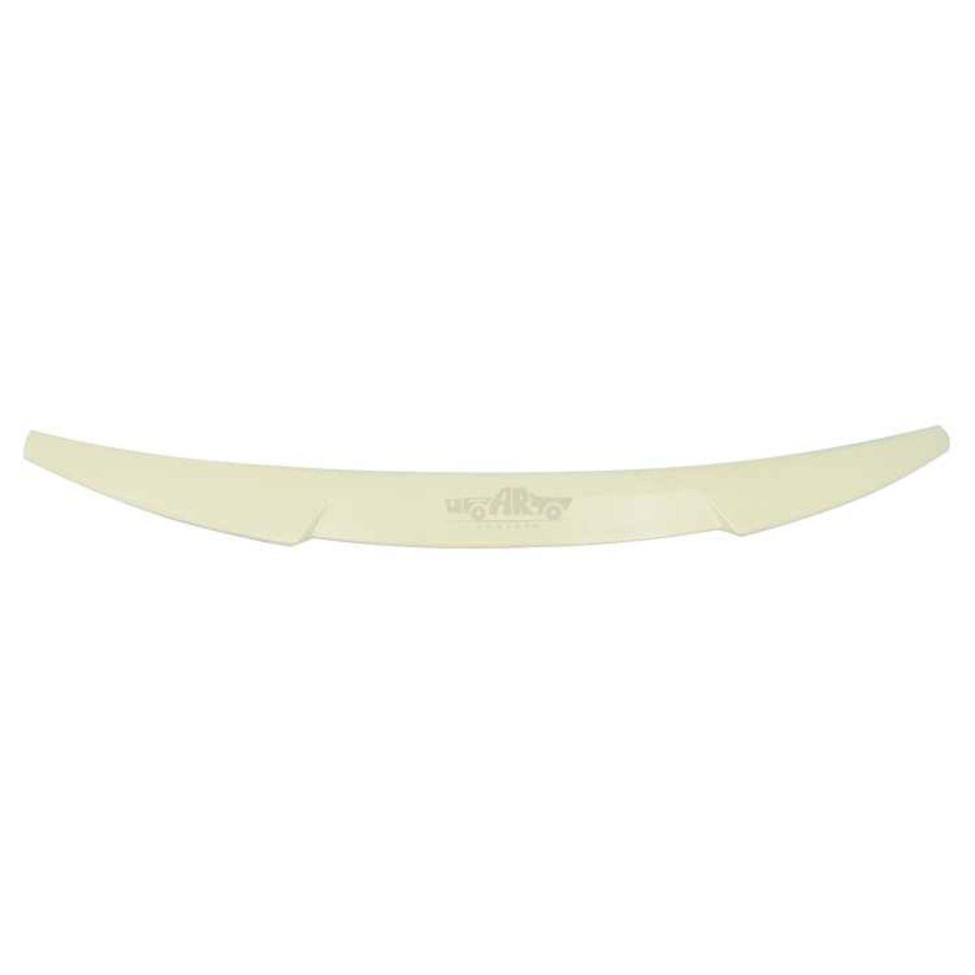 AR-AUDI-012 Spoiler spate stil M4 pentru Audi A4 B8 2009-2012